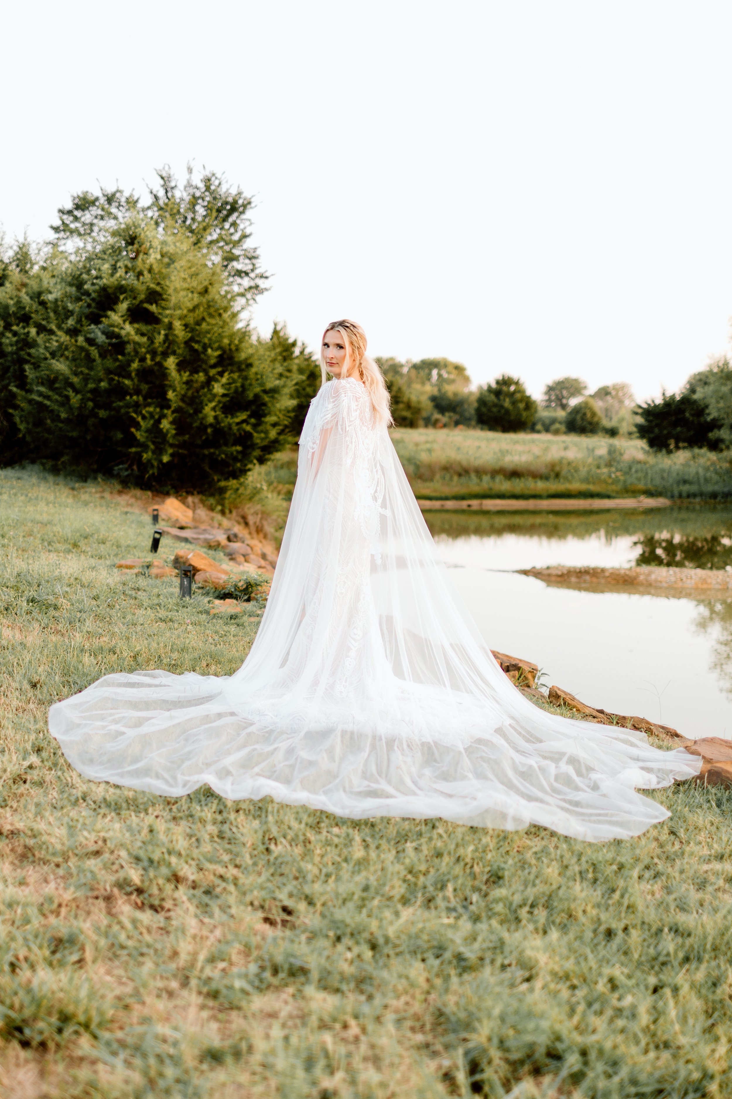 Augusta-bridal-the-grove-carthage-mo-wedding-shoot799.jpg
