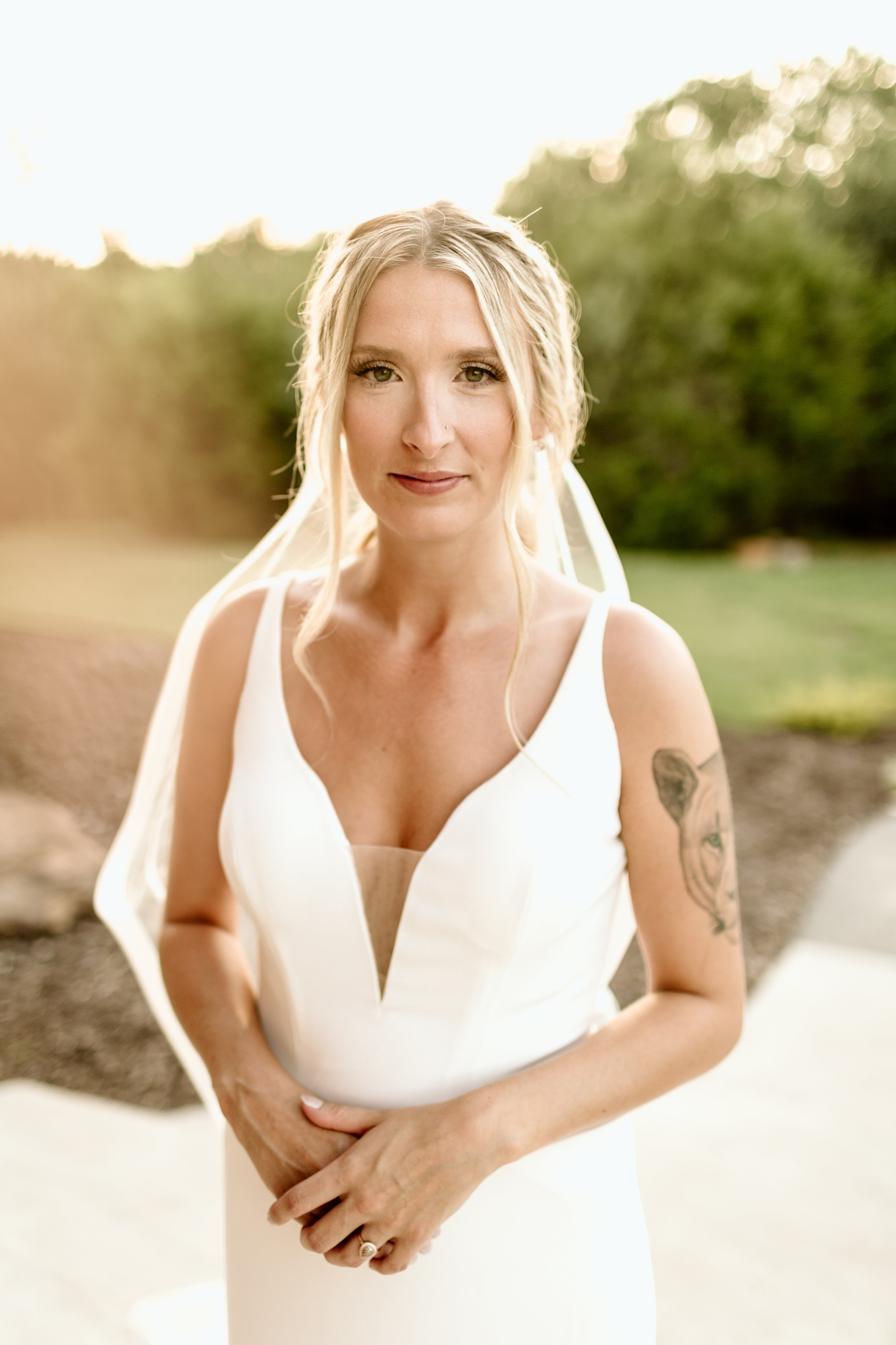 Augusta-bridal-the-grove-carthage-mo-wedding-shoot733.jpg