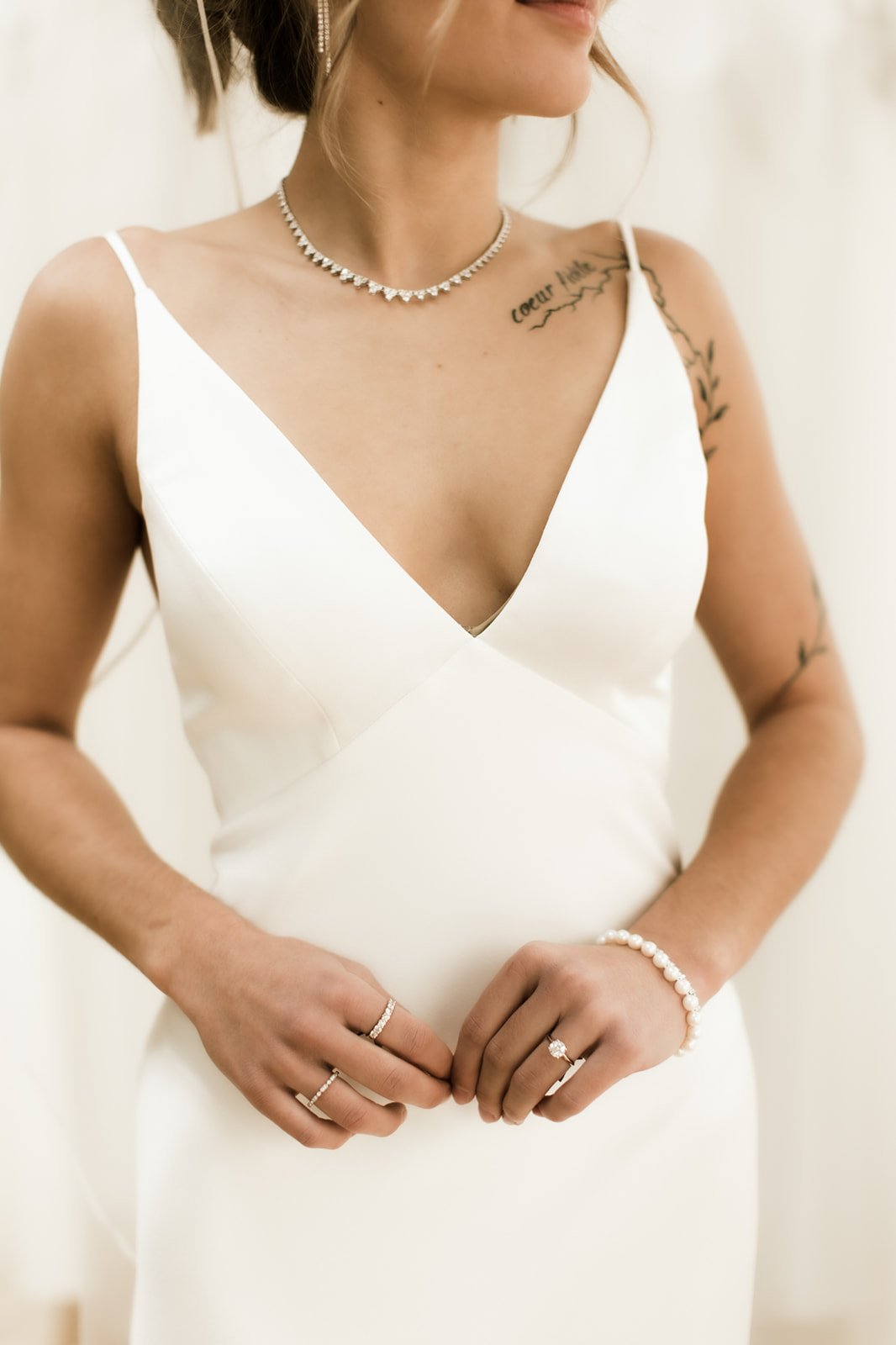 Augusta-Newton-Jewelers-Joplin-Mo-Bridal-Shoot1467.jpg
