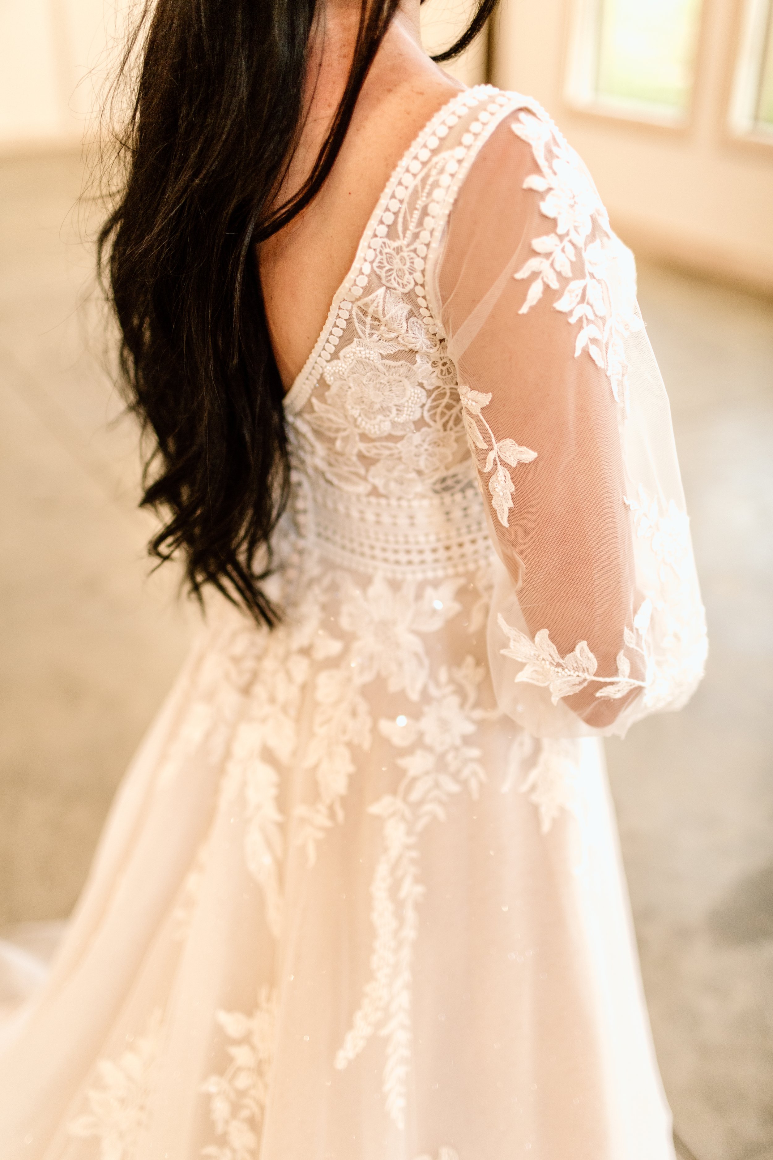 Augusta-bridal-the-grove-carthage-mo-wedding-shoot680.jpg