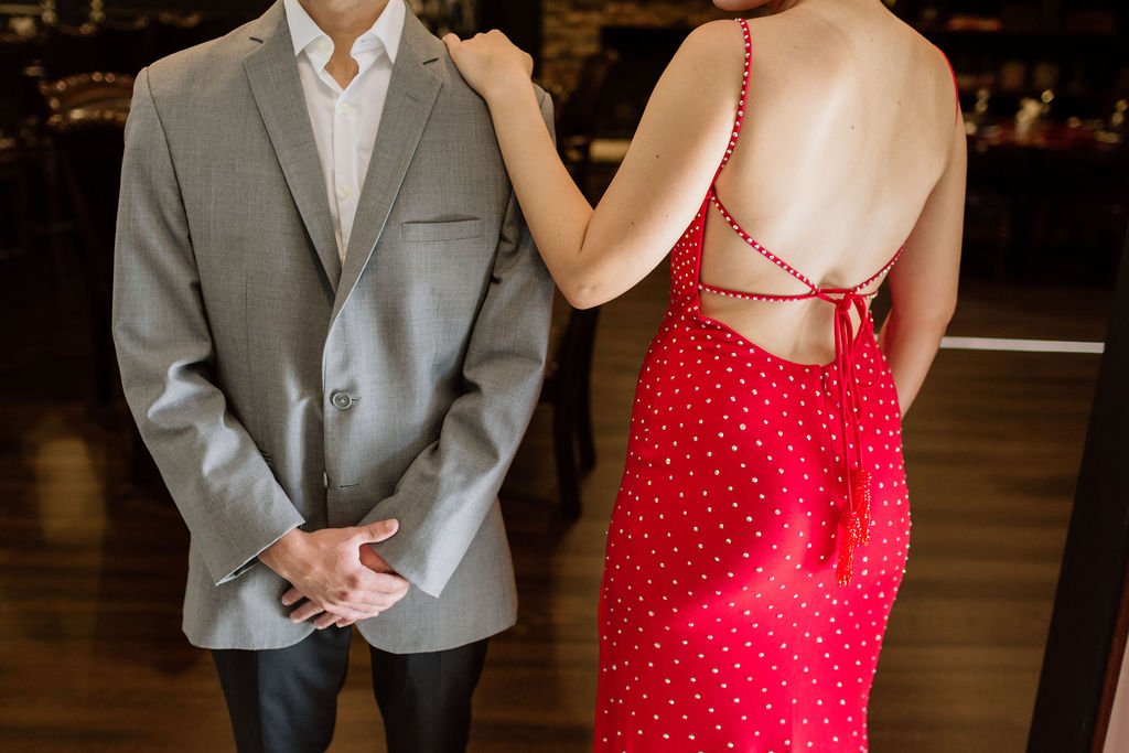 joplin-missouri-prom-dress-hoco-dress-20236719.jpg