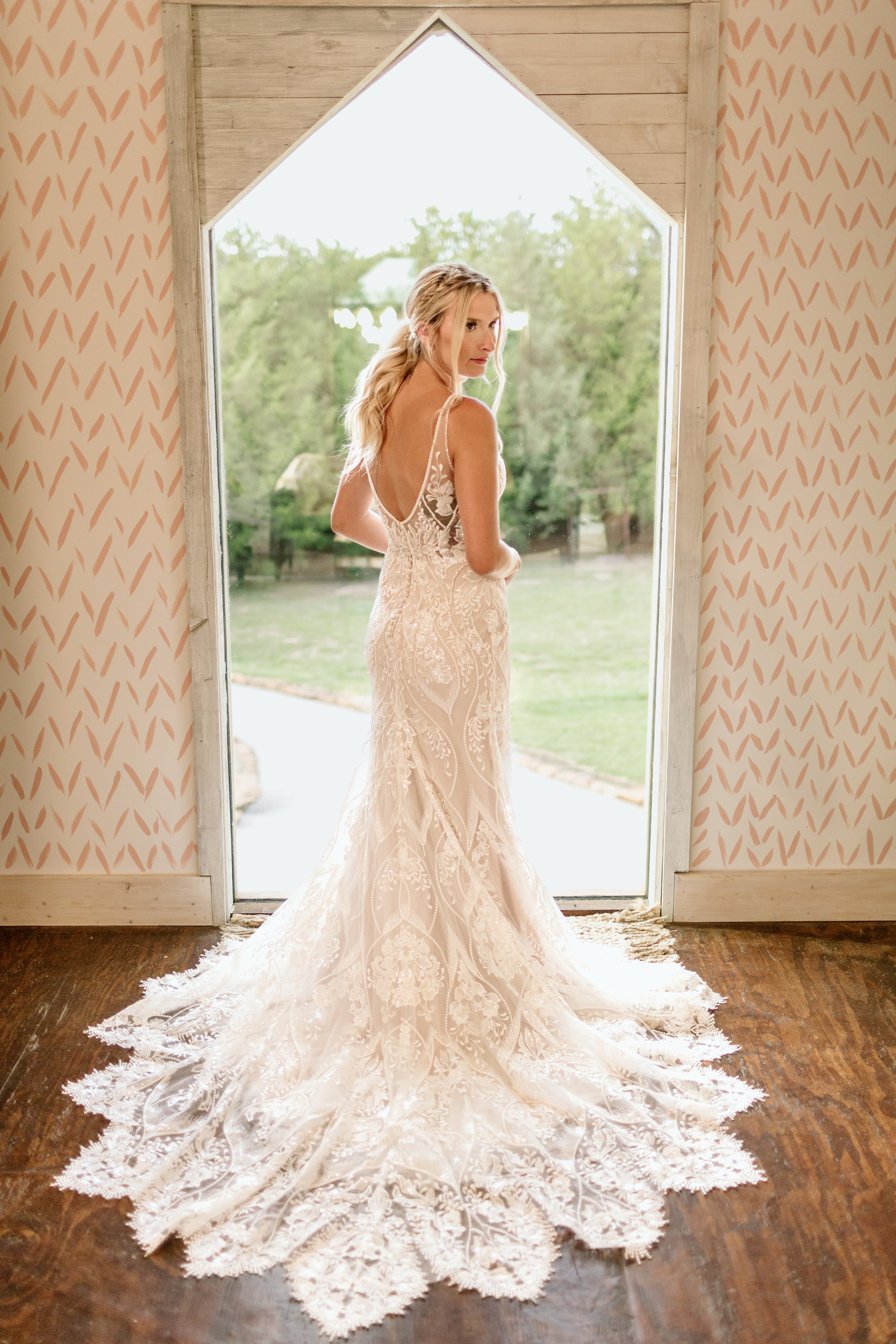 Augusta-bridal-the-grove-carthage-mo-wedding-shoot641.jpg