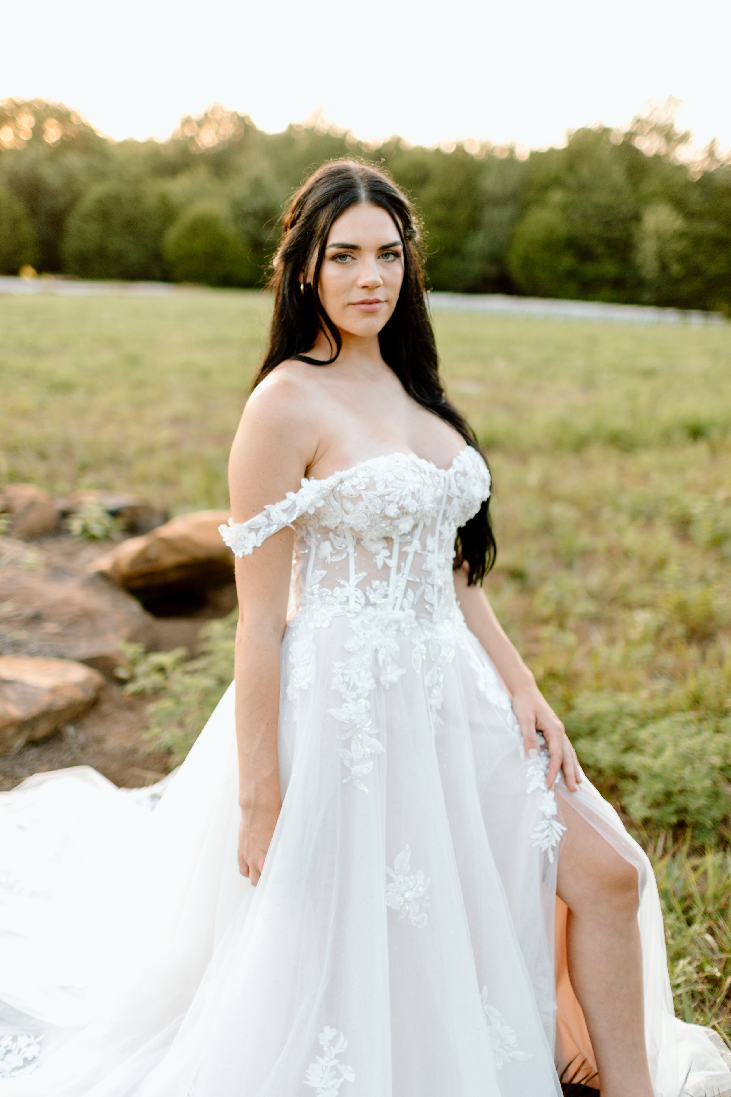 Augusta-bridal-the-grove-carthage-mo-wedding-shoot781.jpg