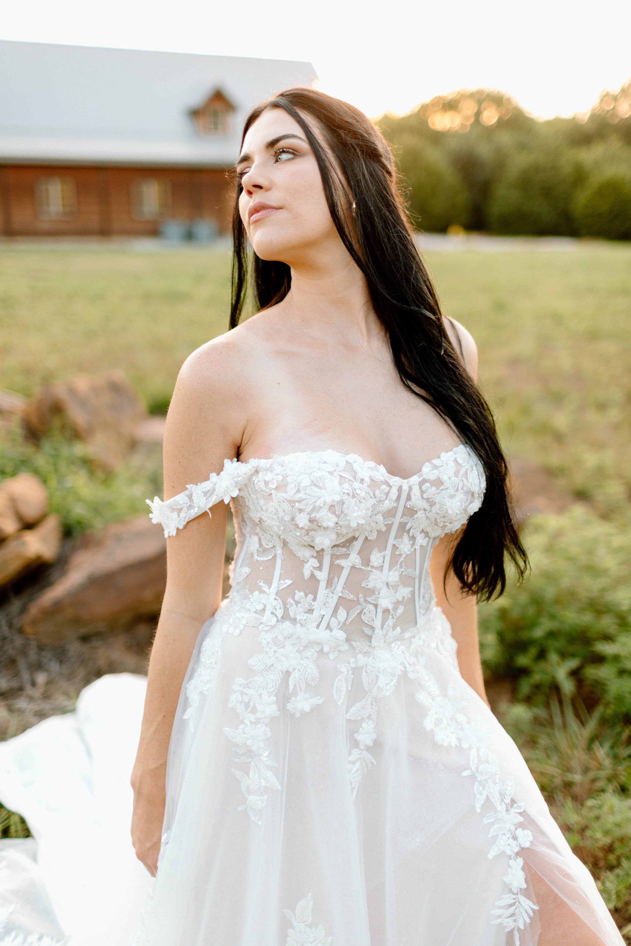 Augusta-bridal-the-grove-carthage-mo-wedding-shoot773.jpg