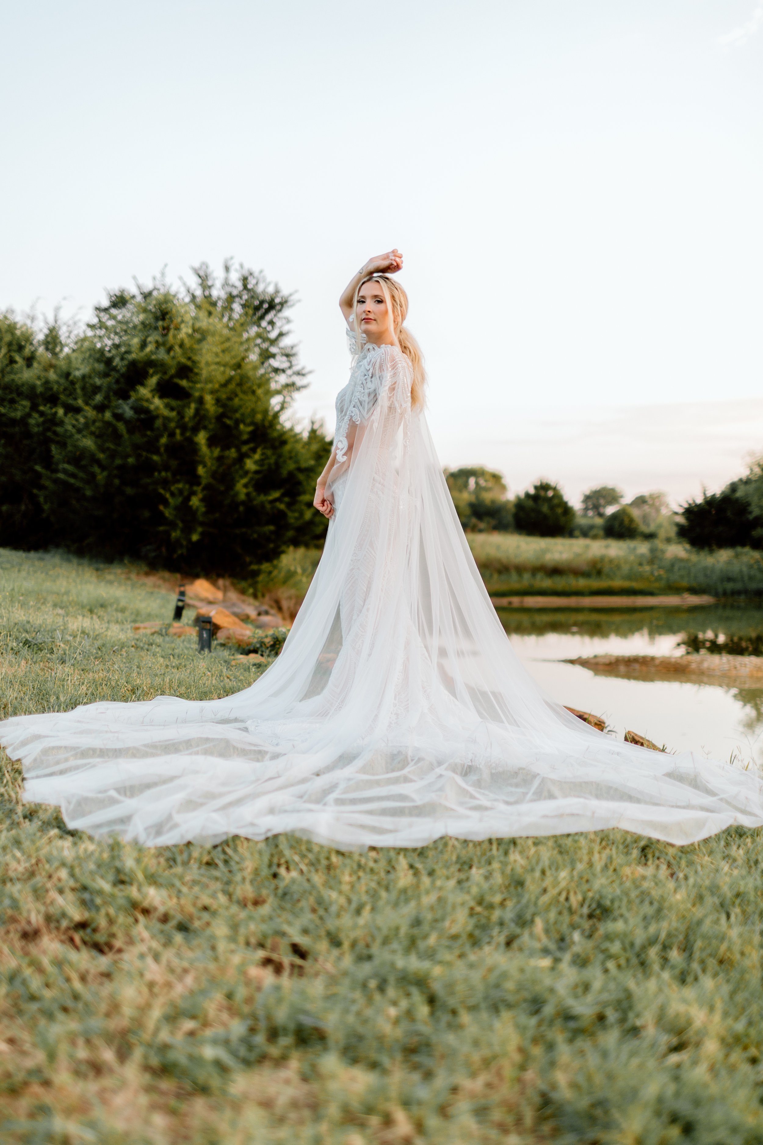 Augusta-bridal-the-grove-carthage-mo-wedding-shoot806.jpg