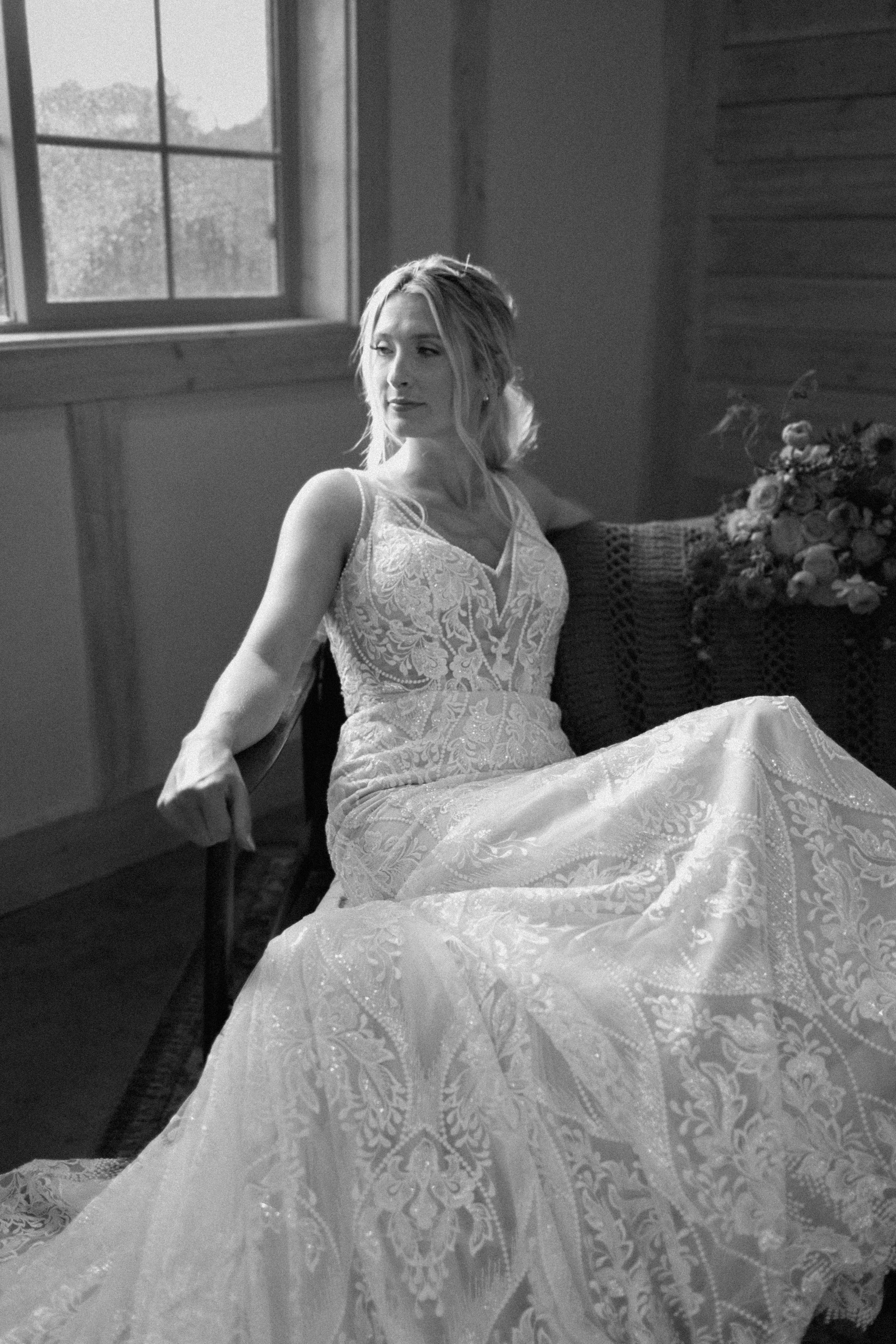 Augusta-bridal-the-grove-carthage-mo-wedding-shoot657.jpg