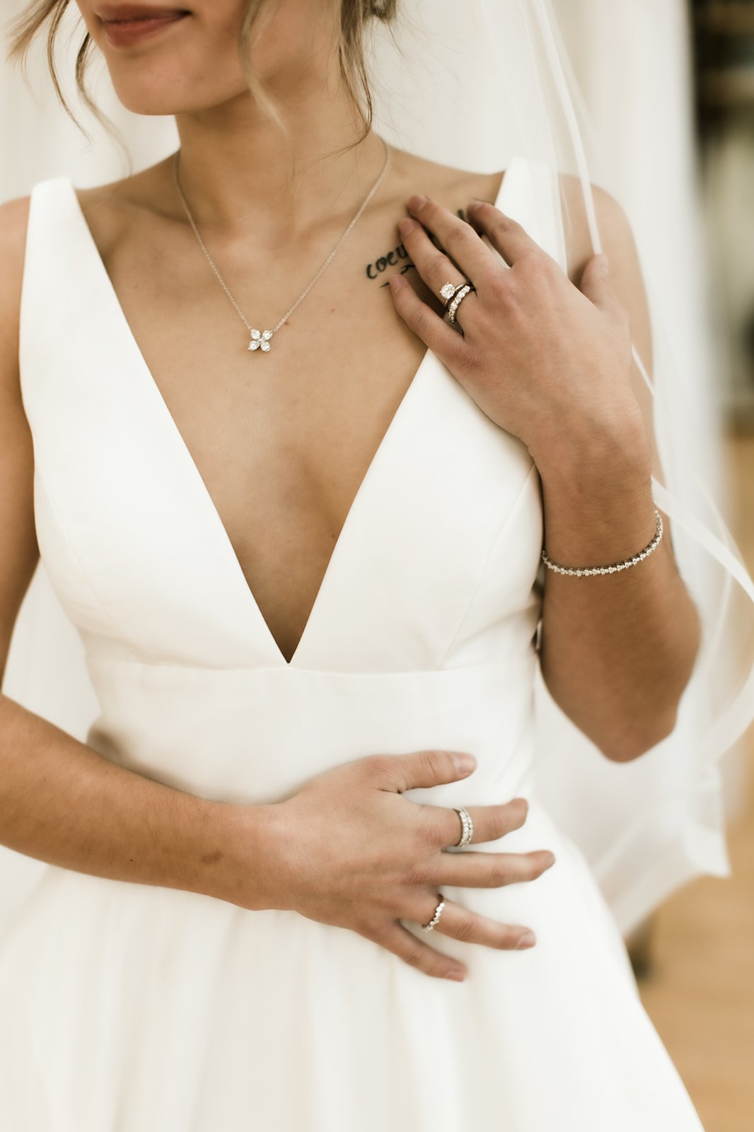 Augusta-Newton-Jewelers-Joplin-Mo-Bridal-Shoot1790.jpg