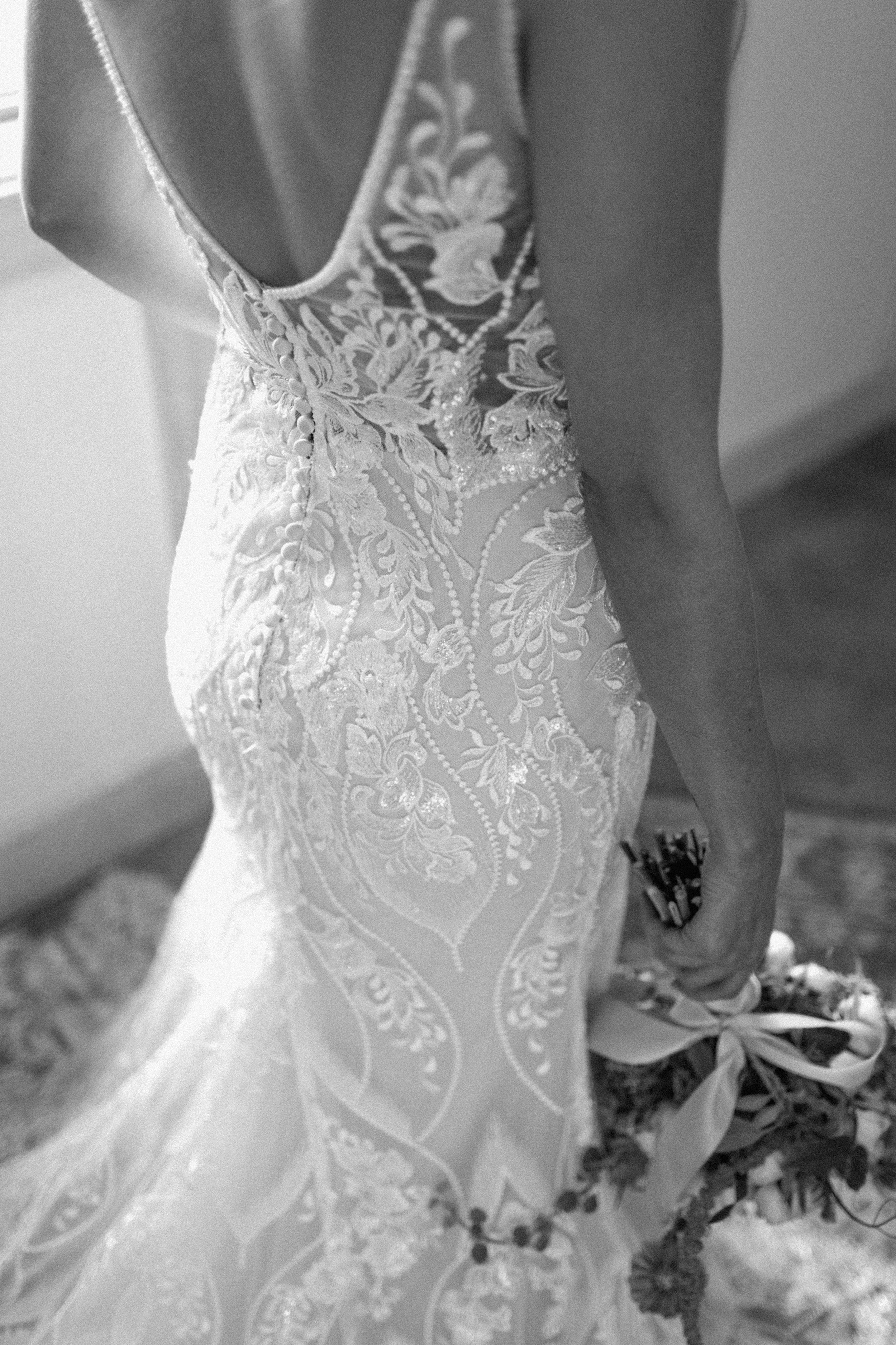 Augusta-bridal-the-grove-carthage-mo-wedding-shoot665.jpg
