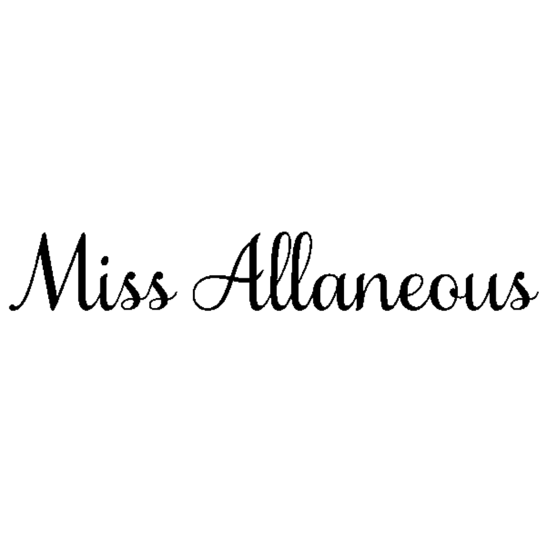 miss allaneous logo.png