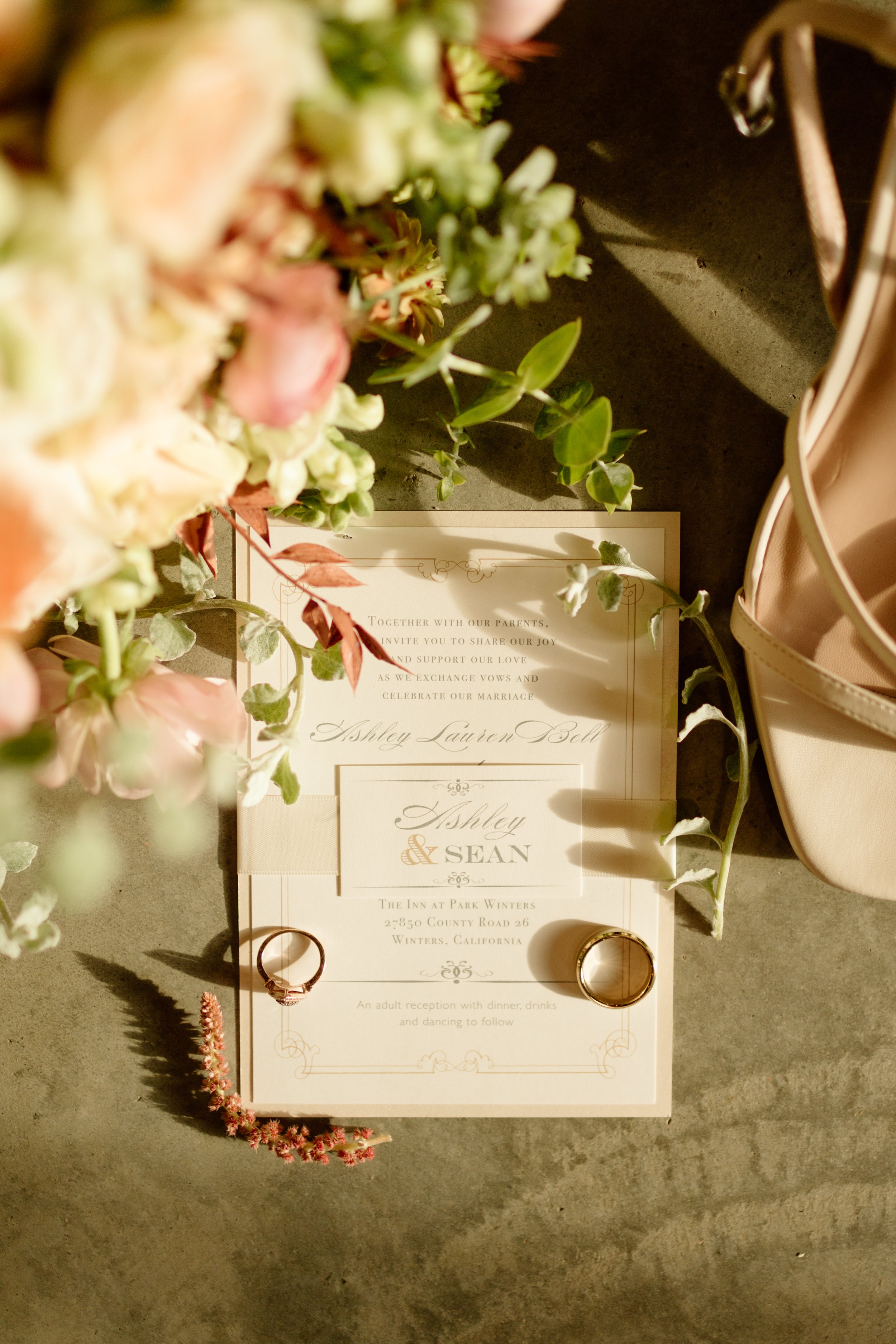 Augusta-bridal-the-grove-carthage-mo-wedding-shoot631.jpg