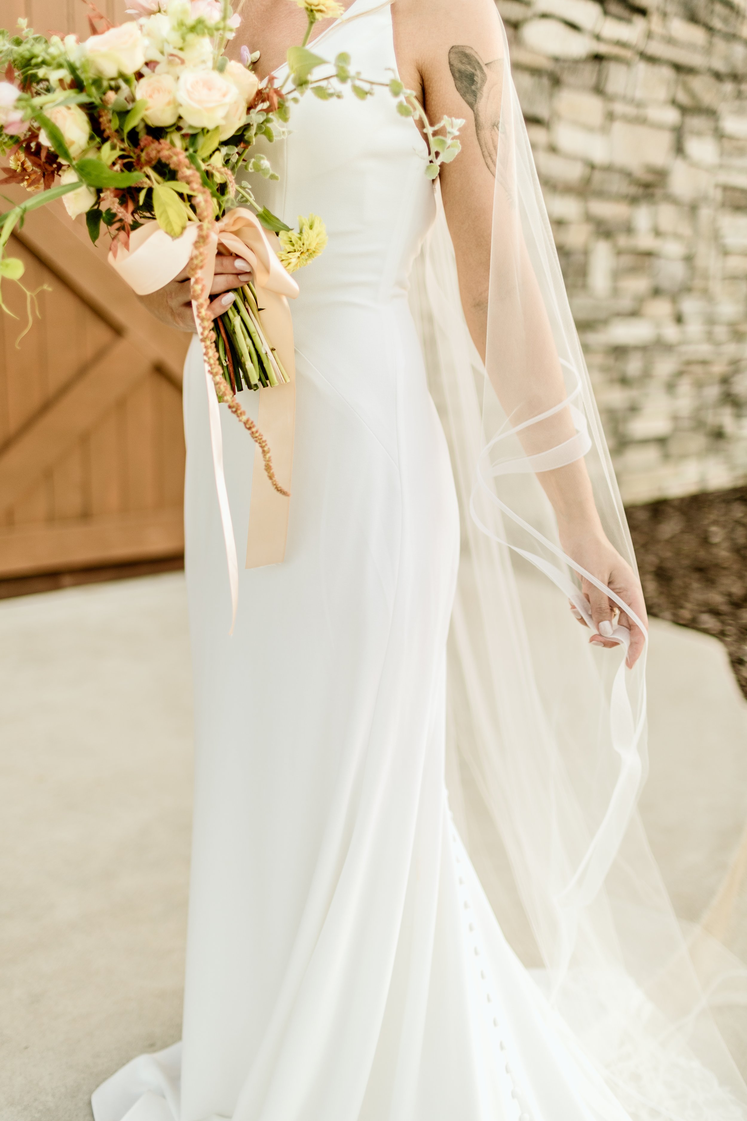 Augusta-bridal-the-grove-carthage-mo-wedding-shoot742.jpg