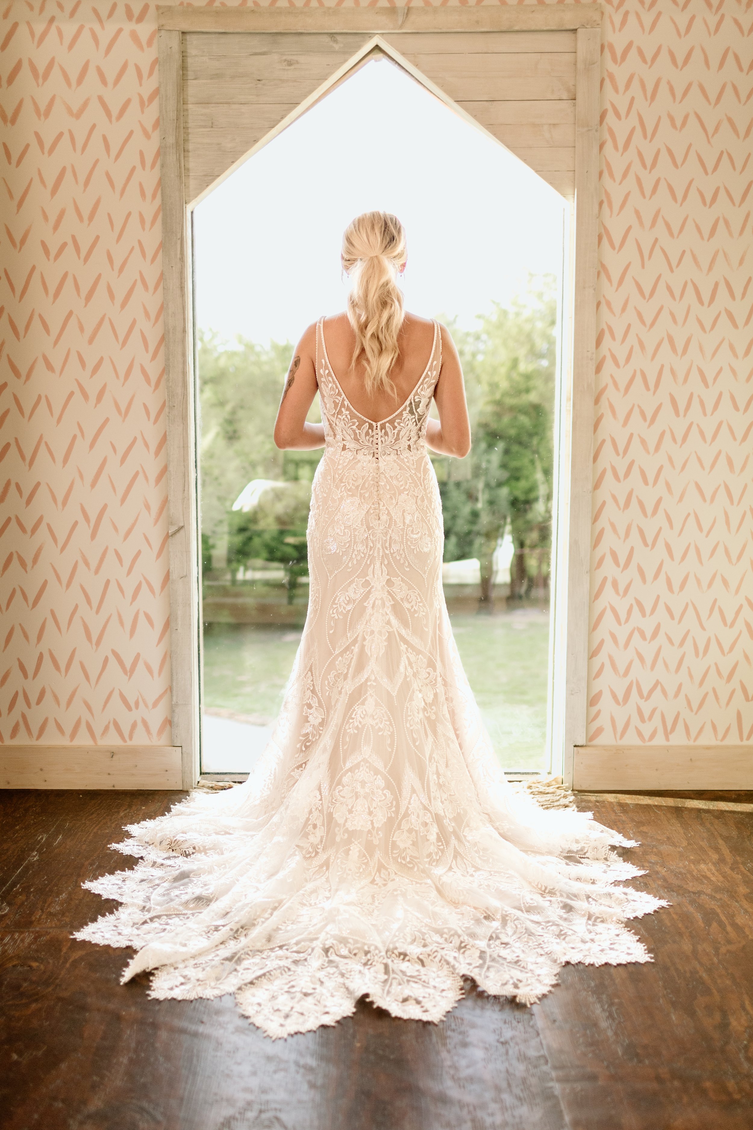 Augusta-bridal-the-grove-carthage-mo-wedding-shoot640.jpg