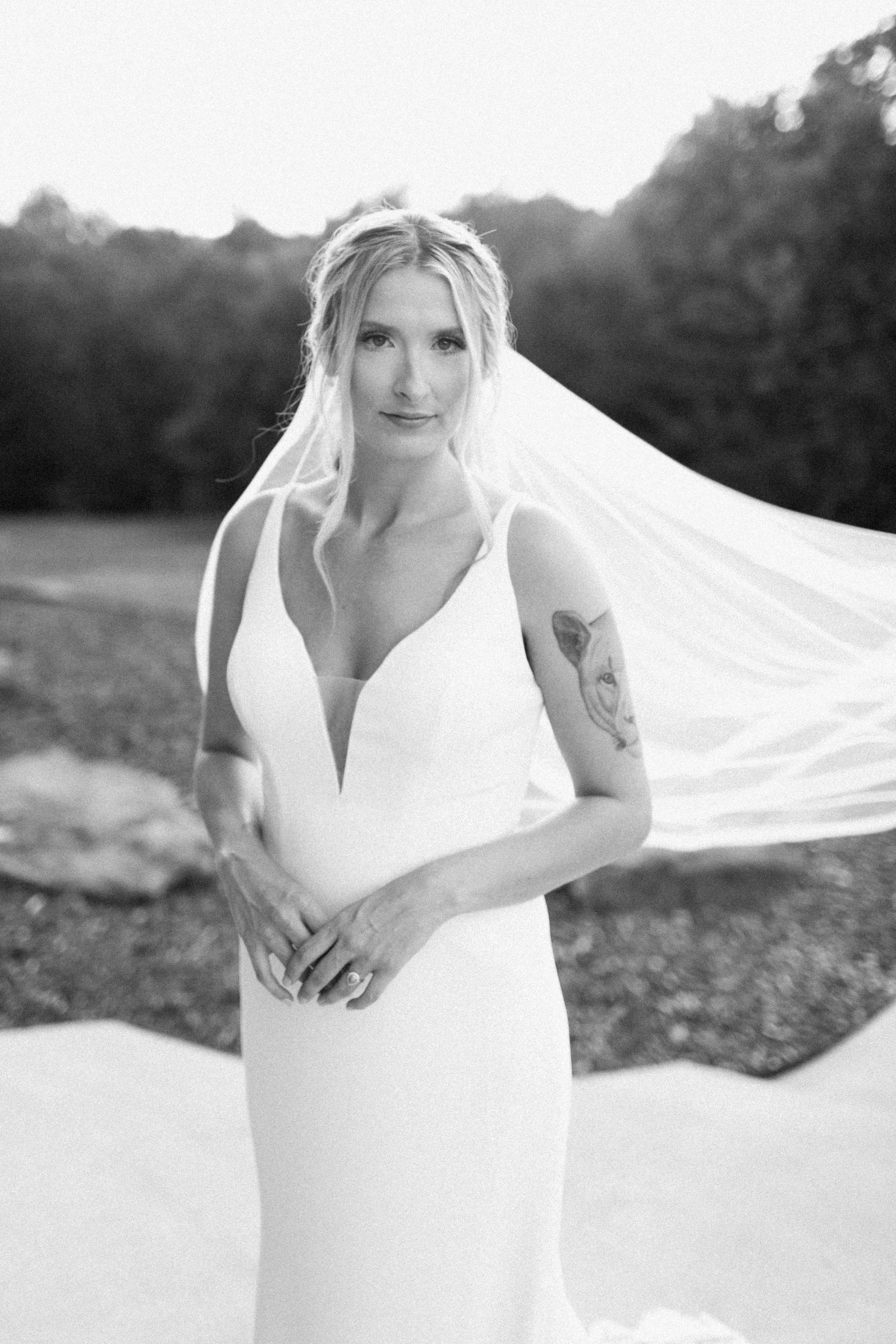 Augusta-bridal-the-grove-carthage-mo-wedding-shoot714.jpg