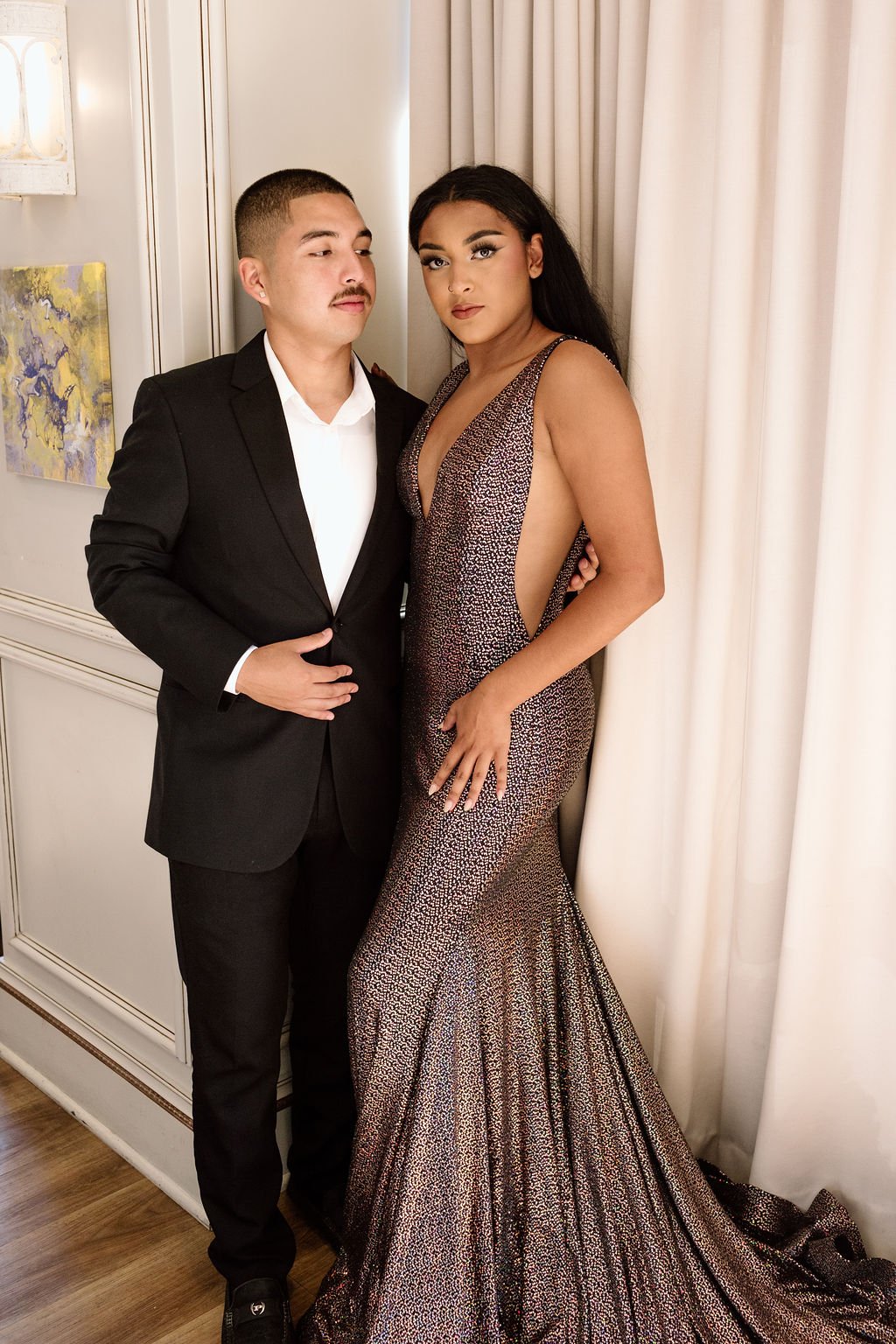 joplin-missouri-prom-dress-hoco-dress-20236960.jpg