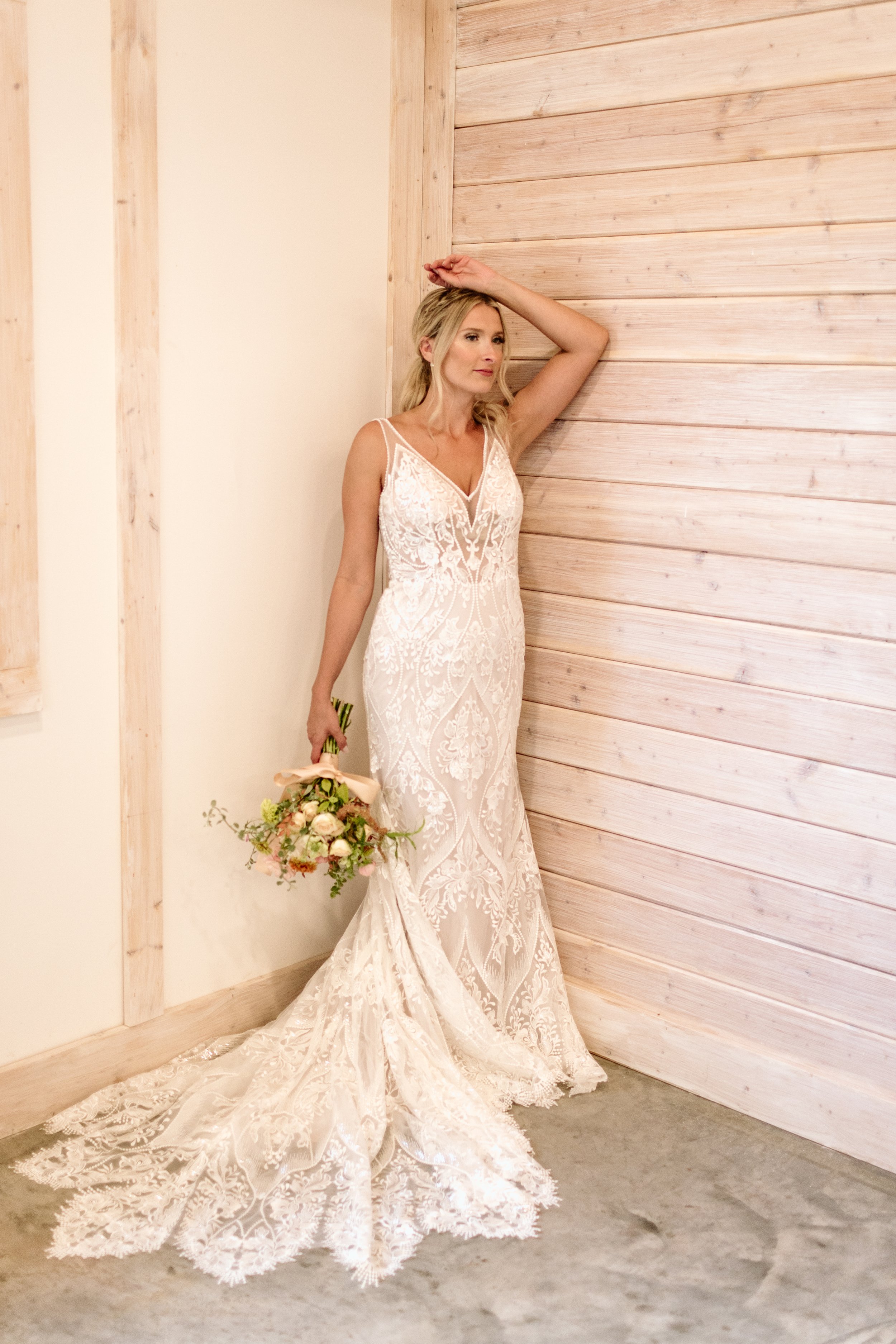 Augusta-bridal-the-grove-carthage-mo-wedding-shoot667.jpg