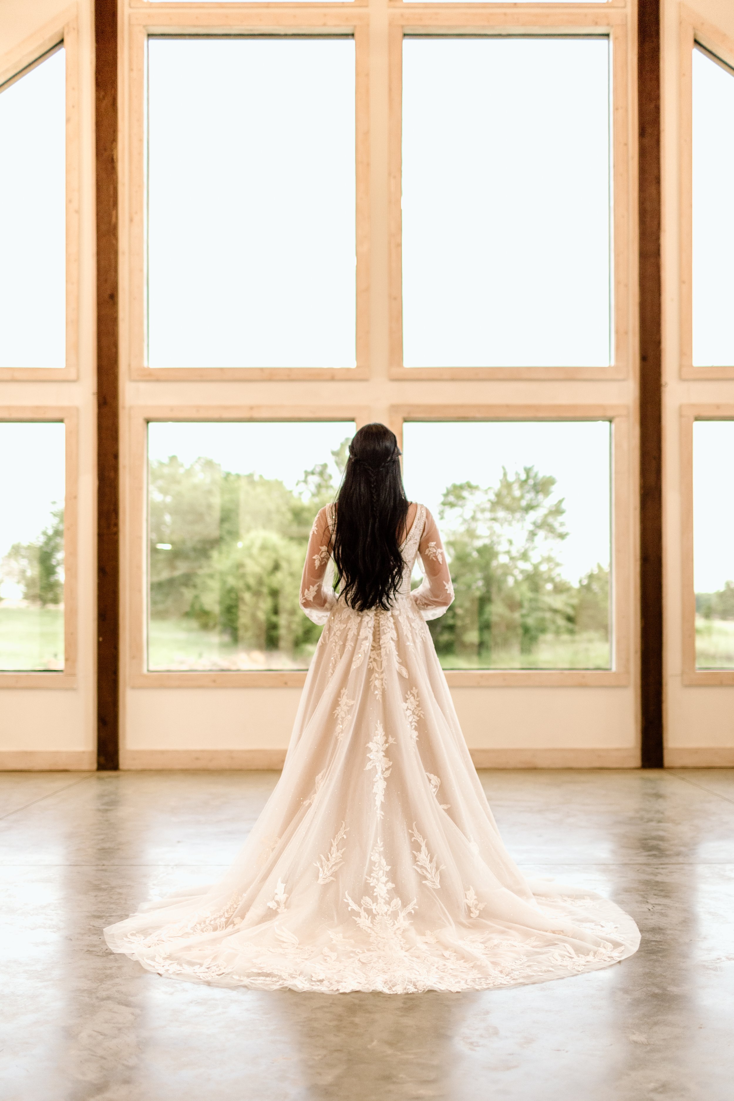 Augusta-bridal-the-grove-carthage-mo-wedding-shoot677.jpg