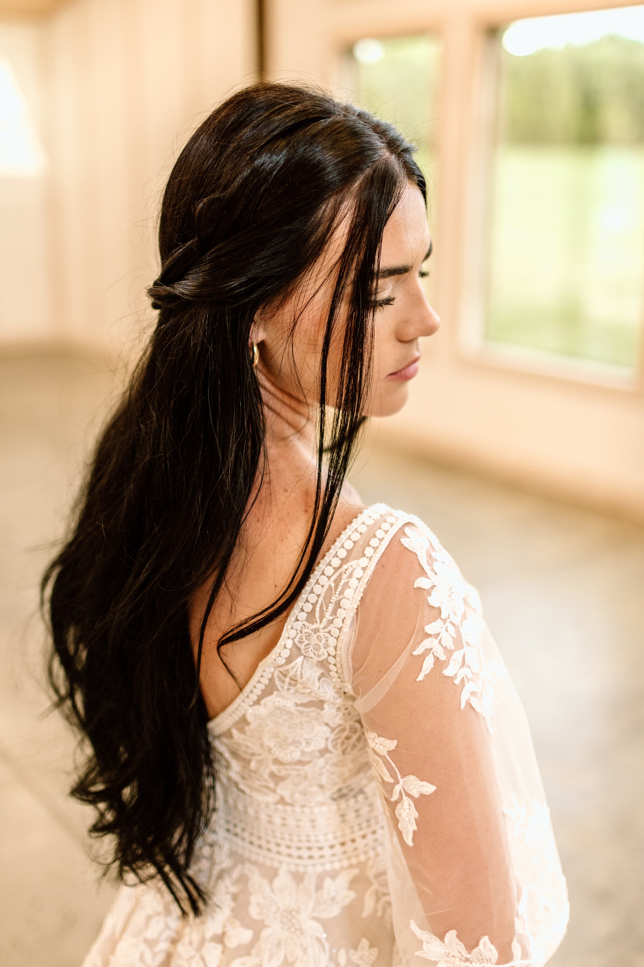 Augusta-bridal-the-grove-carthage-mo-wedding-shoot678.jpg