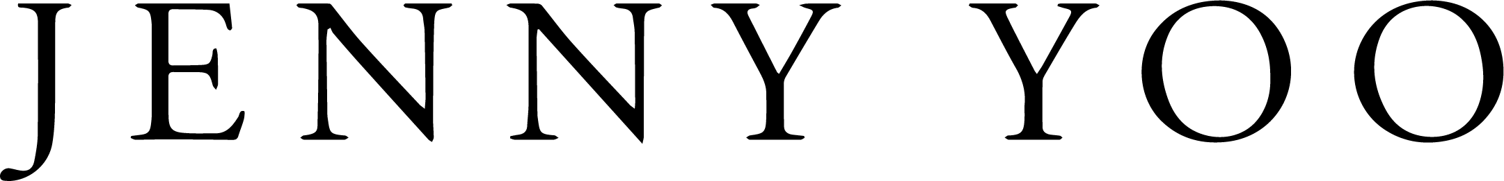 JennyYooLogo_Black_UPDATED.png