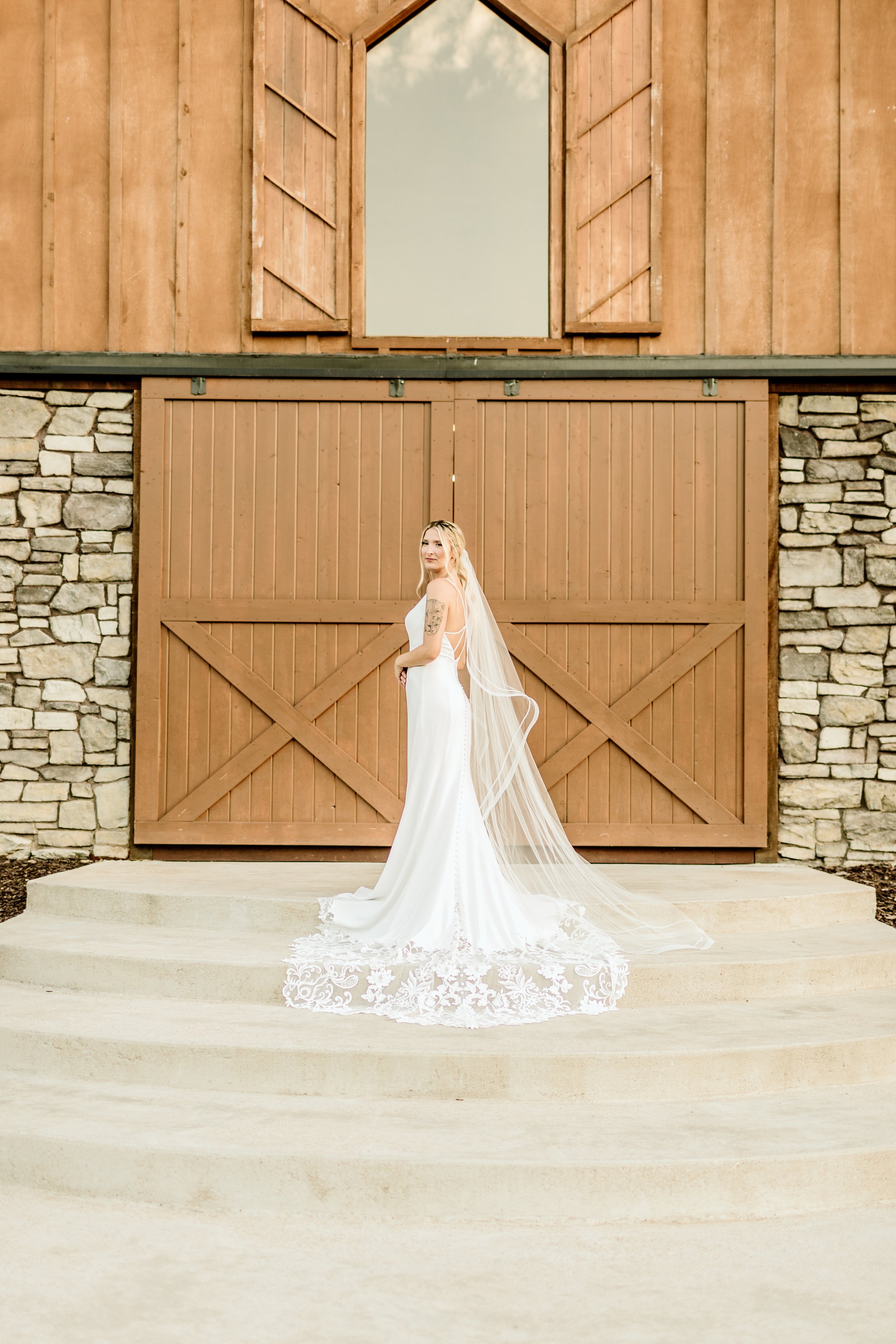Augusta-bridal-the-grove-carthage-mo-wedding-shoot737.jpg