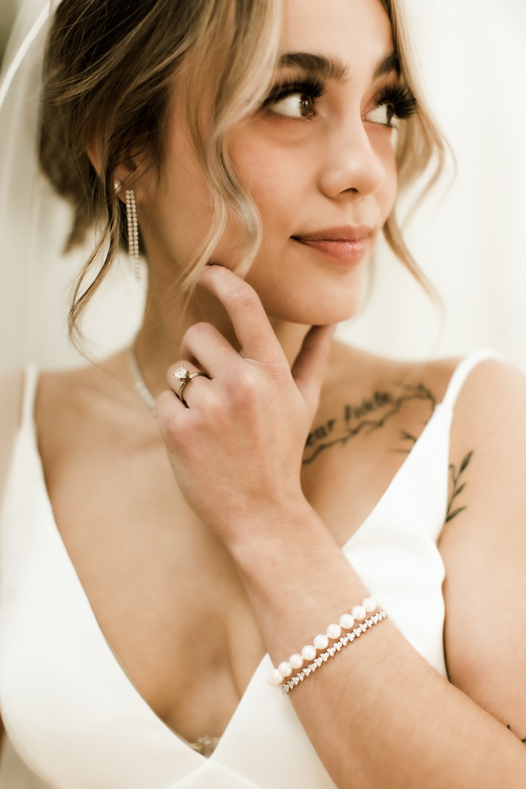 Augusta-Newton-Jewelers-Joplin-Mo-Bridal-Shoot1507.jpg