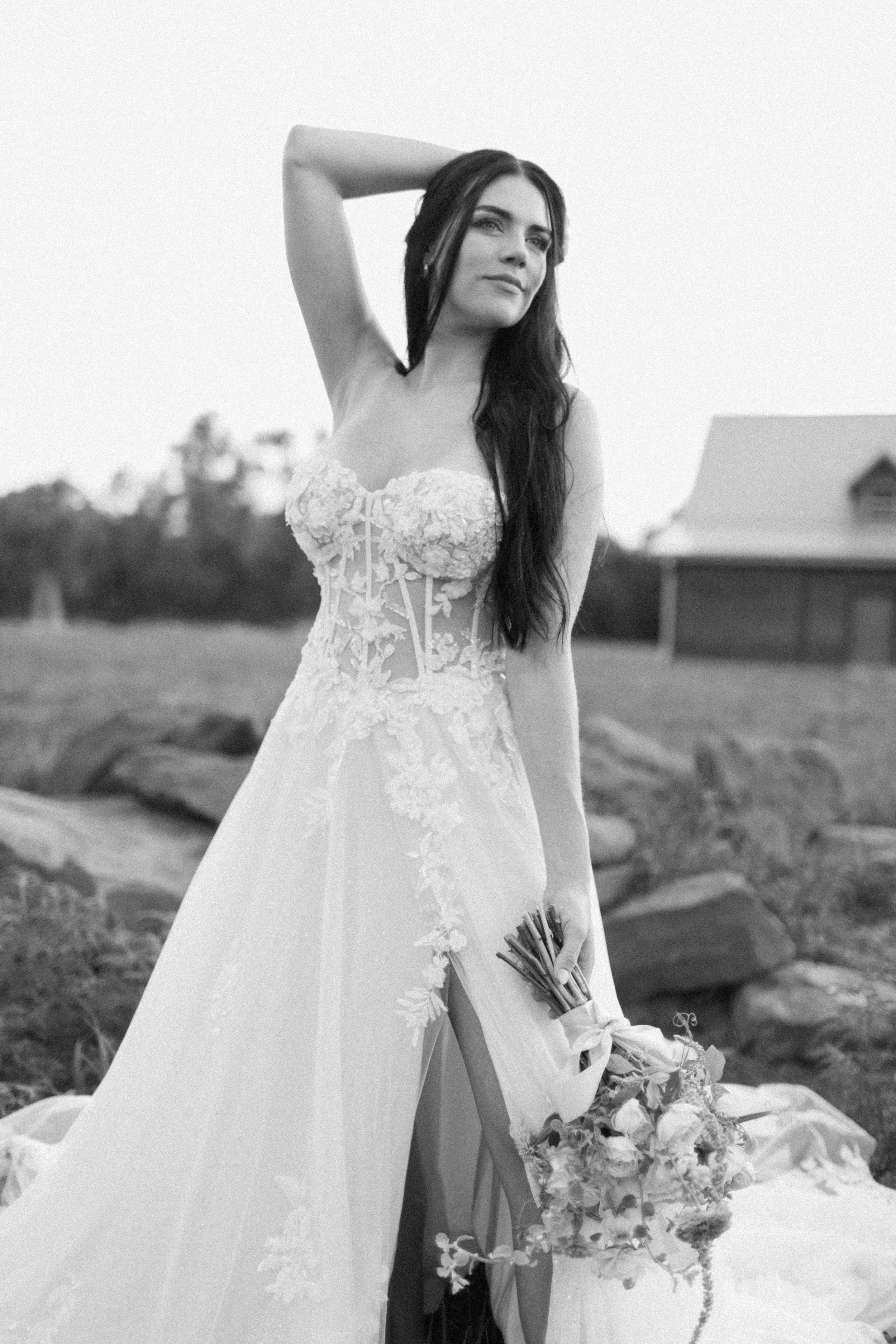 Augusta-bridal-the-grove-carthage-mo-wedding-shoot786-Copy1.jpg