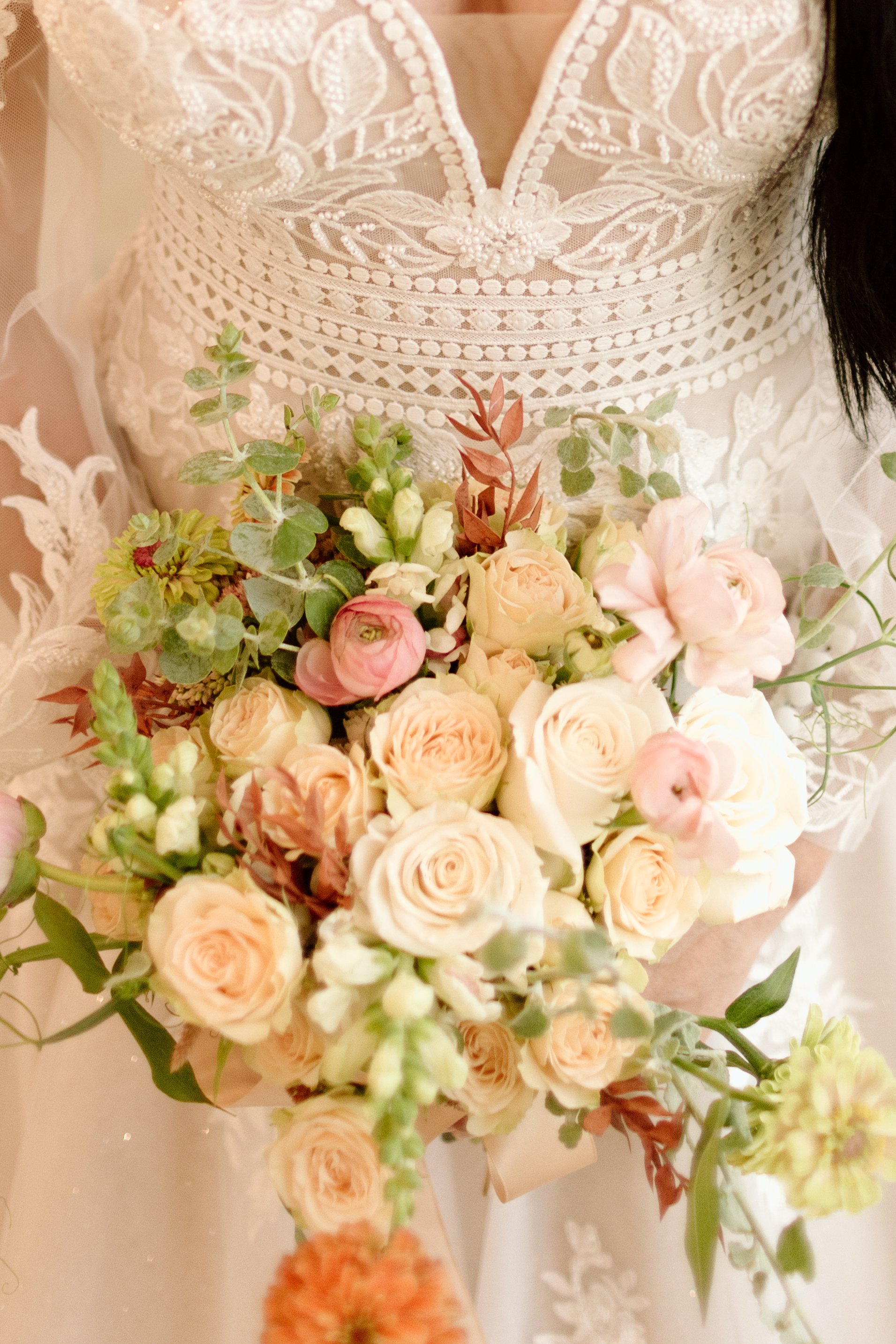 Augusta-bridal-the-grove-carthage-mo-wedding-shoot688.jpg