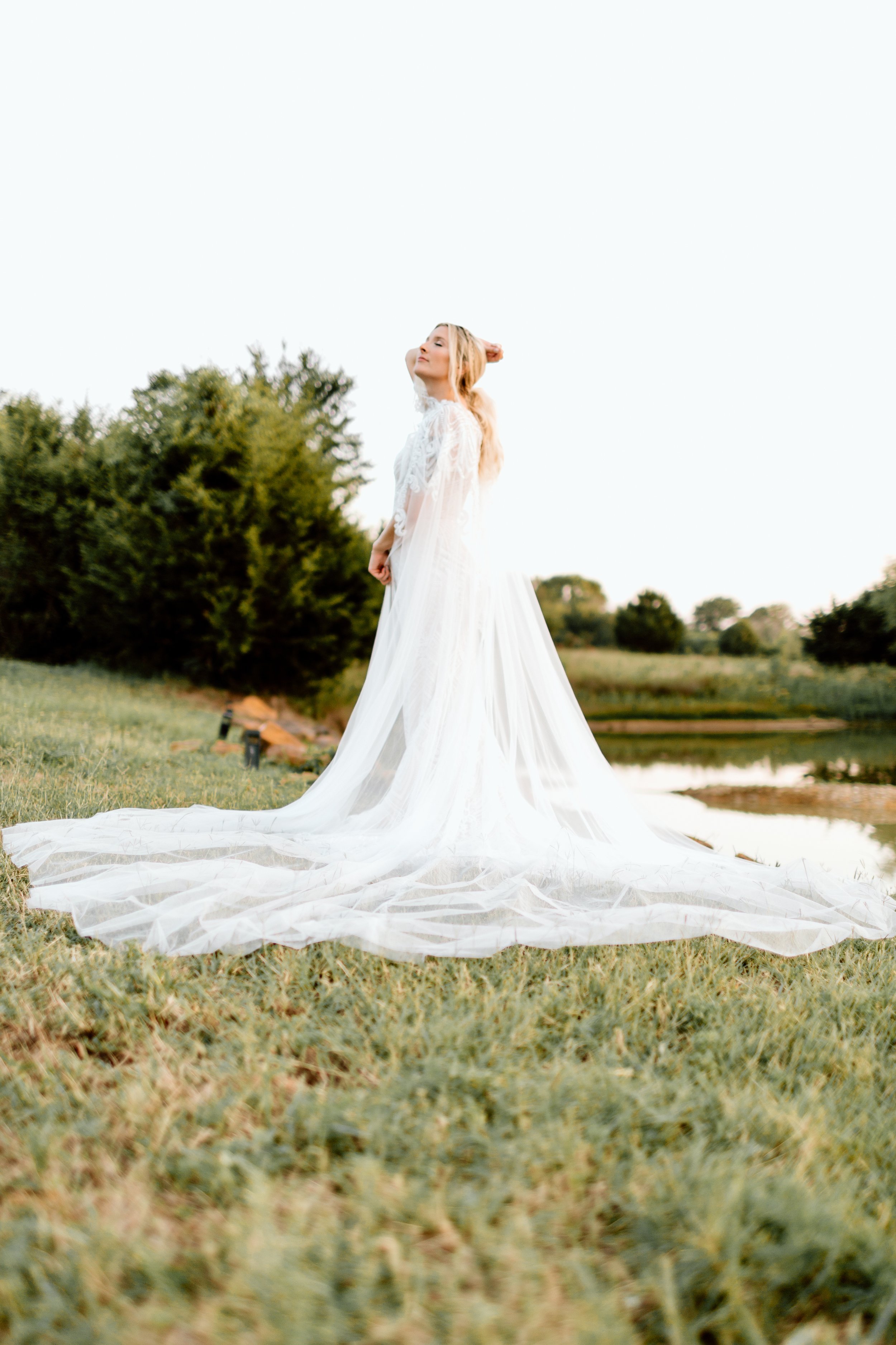 Augusta-bridal-the-grove-carthage-mo-wedding-shoot807.jpg