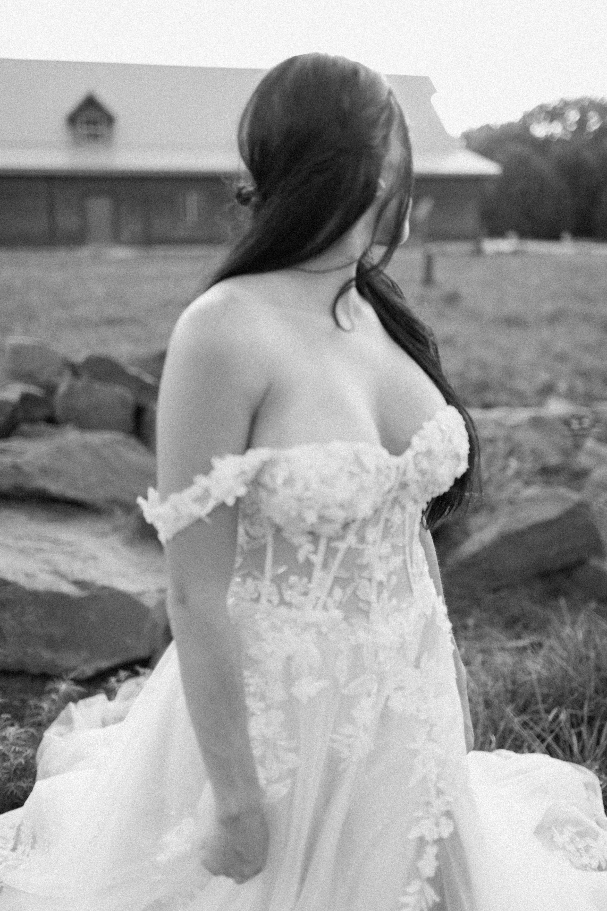 Augusta-bridal-the-grove-carthage-mo-wedding-shoot771.jpg