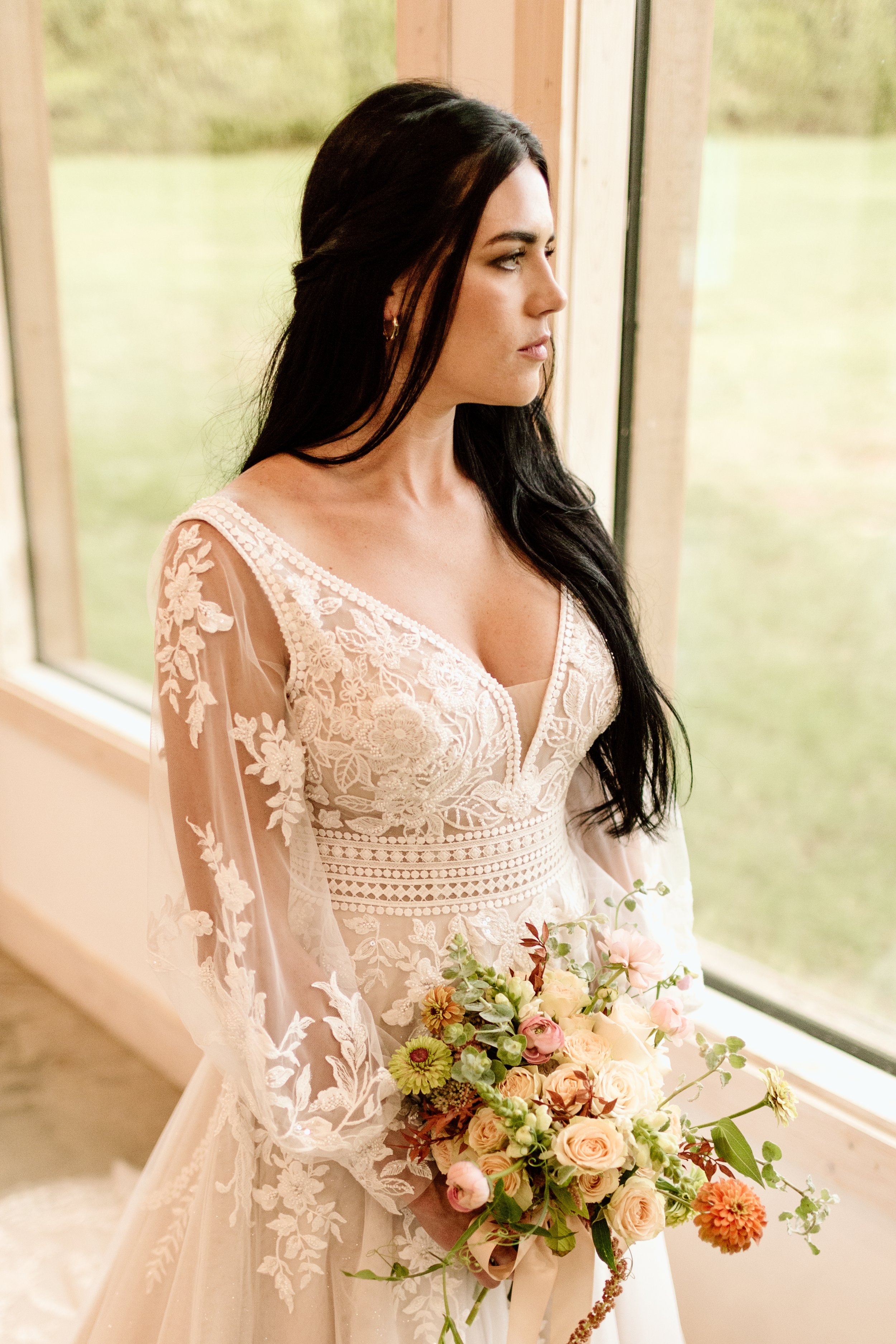 Augusta-bridal-the-grove-carthage-mo-wedding-shoot691.jpg