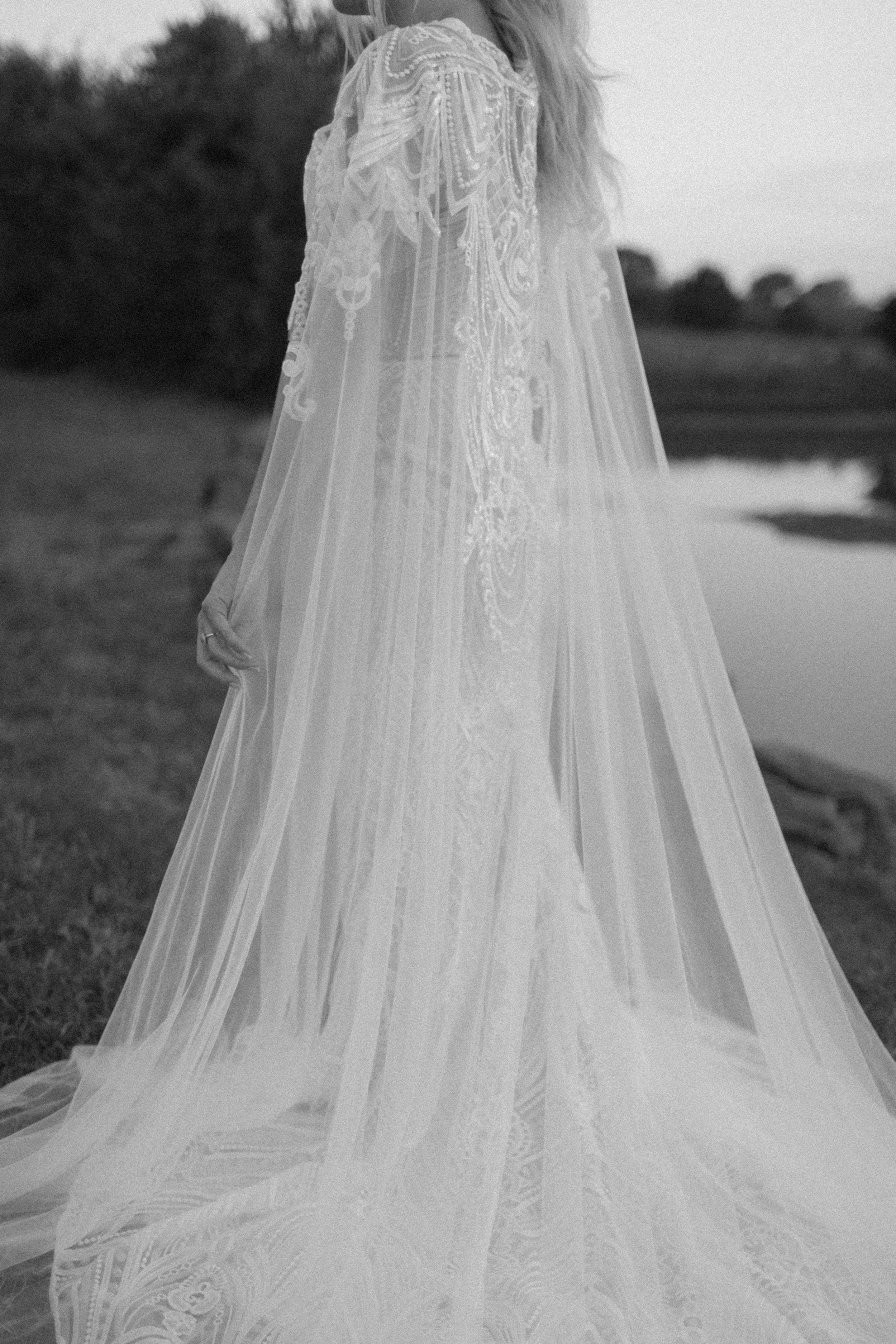 Augusta-bridal-the-grove-carthage-mo-wedding-shoot814.jpg