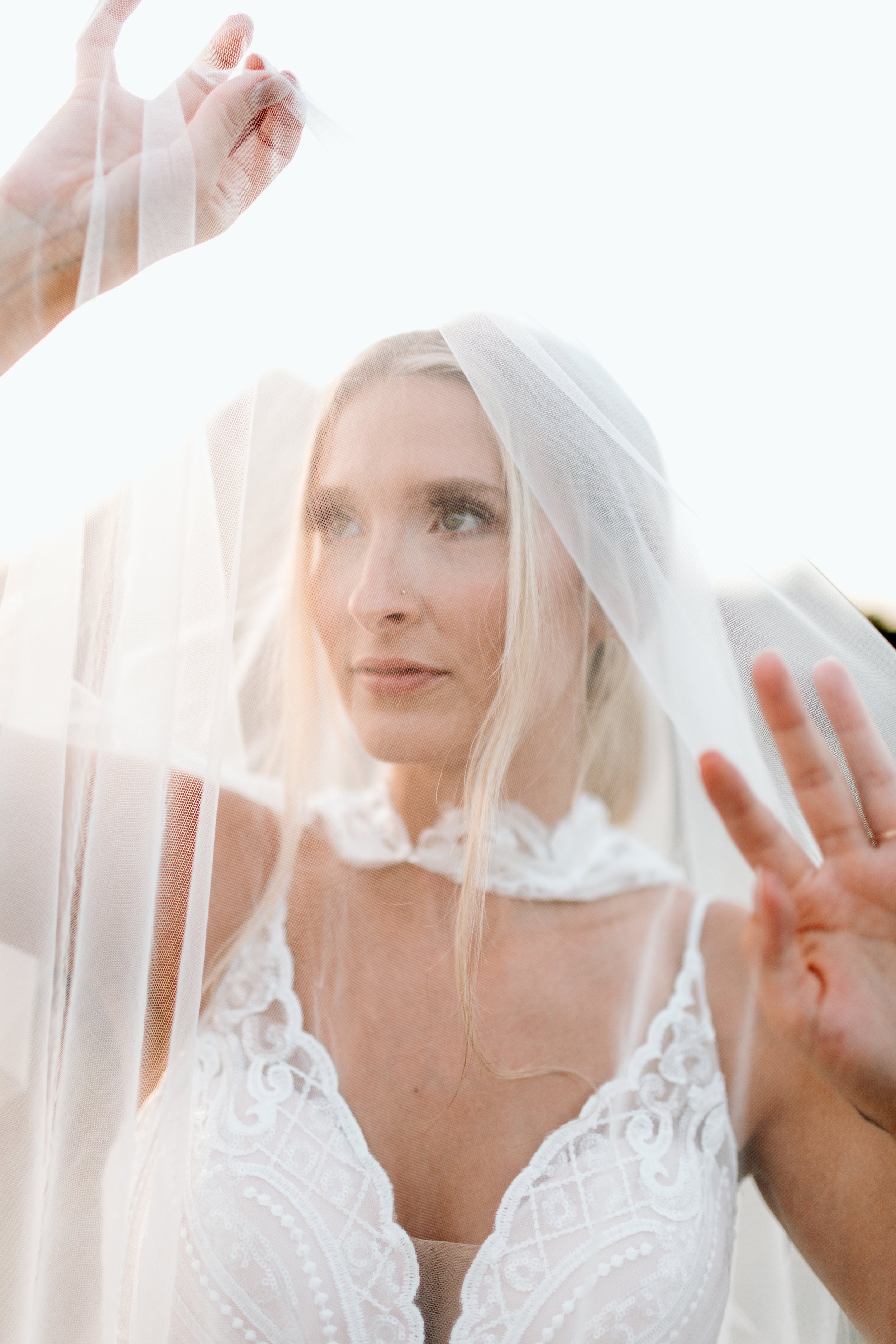 Augusta-bridal-the-grove-carthage-mo-wedding-shoot818.jpg