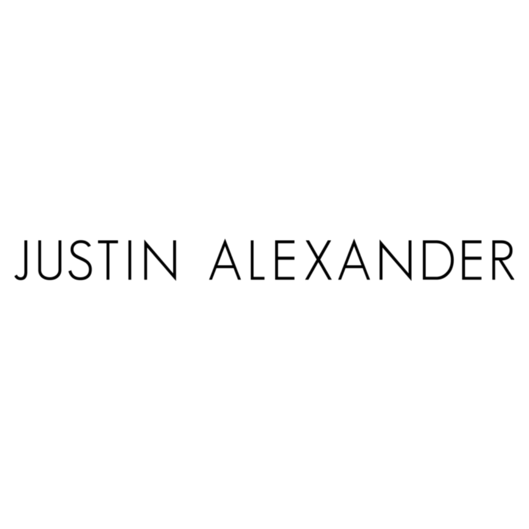 justin alexander logo.png