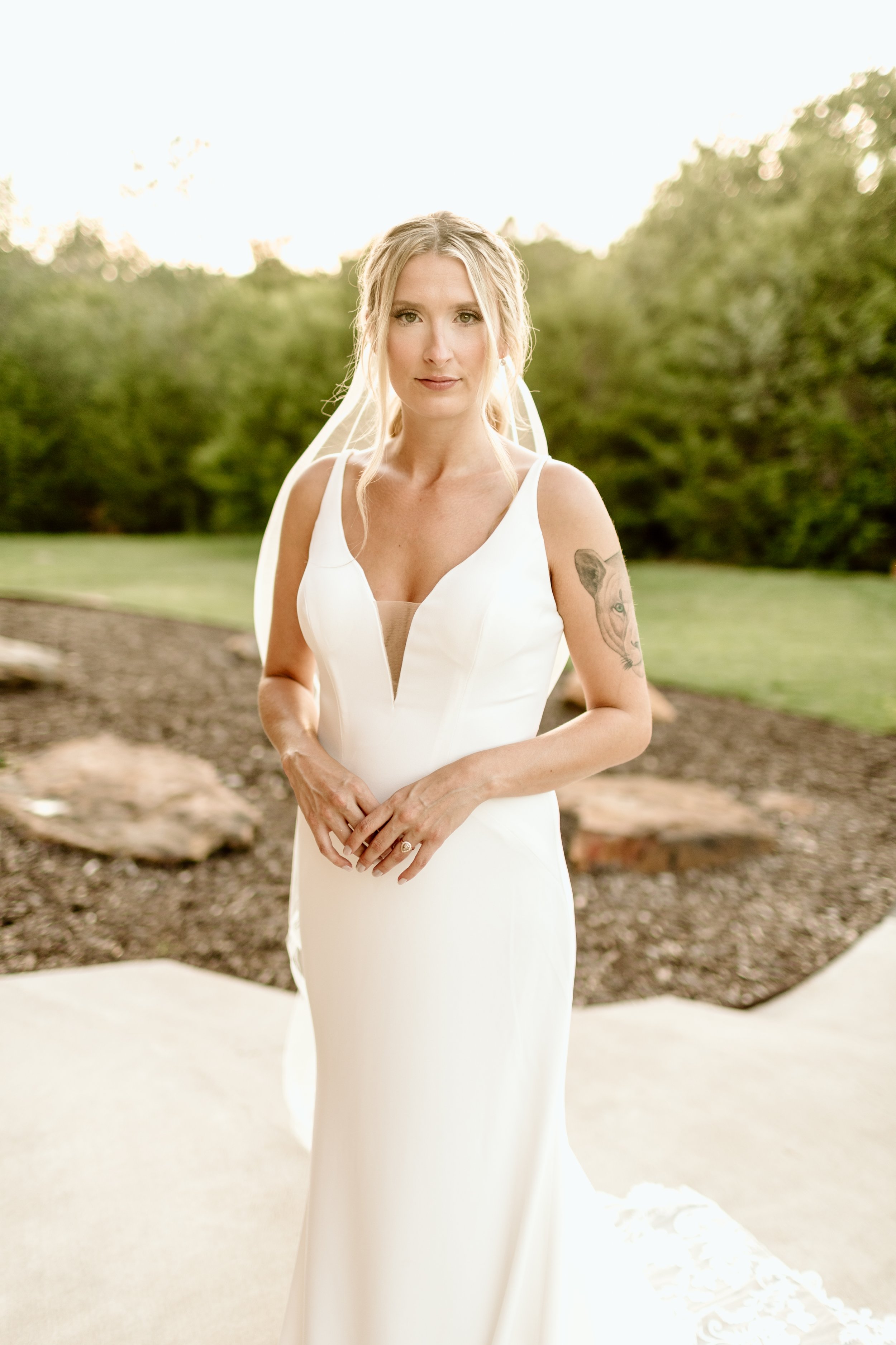 Augusta-bridal-the-grove-carthage-mo-wedding-shoot708.jpg