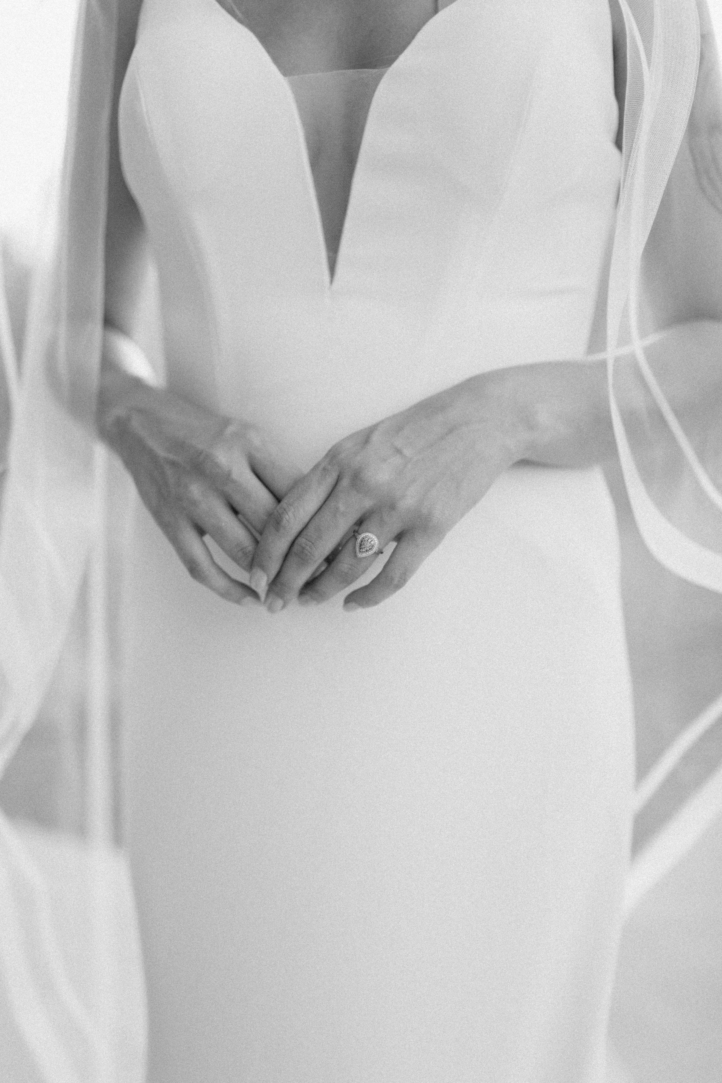Augusta-bridal-the-grove-carthage-mo-wedding-shoot707-Copy1.jpg
