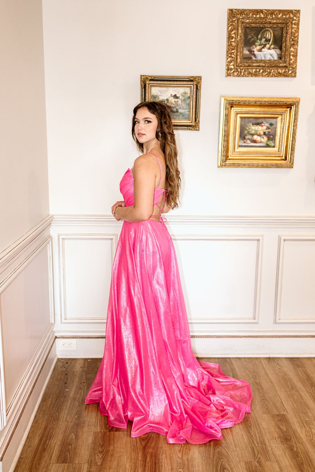 joplin-missouri-prom-dress-hoco-dress-20236773.jpg