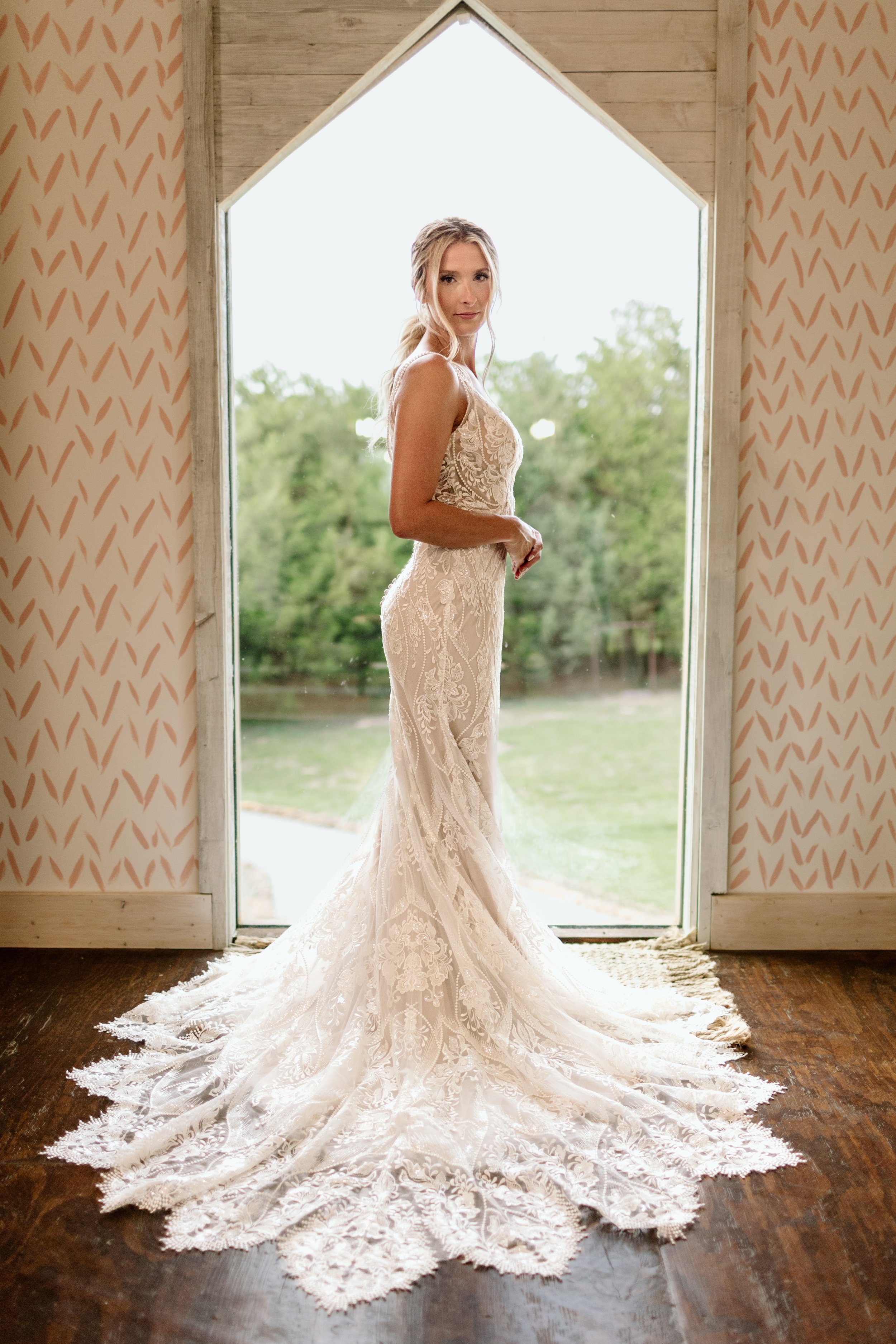 Augusta-bridal-the-grove-carthage-mo-wedding-shoot645-Edit.jpg