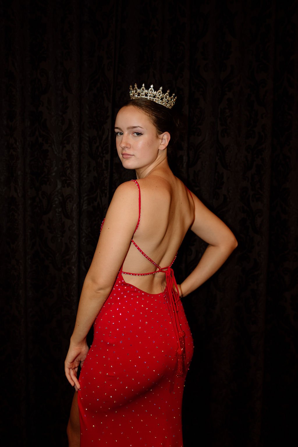 joplin-missouri-prom-dress-hoco-dress-20236824.jpg