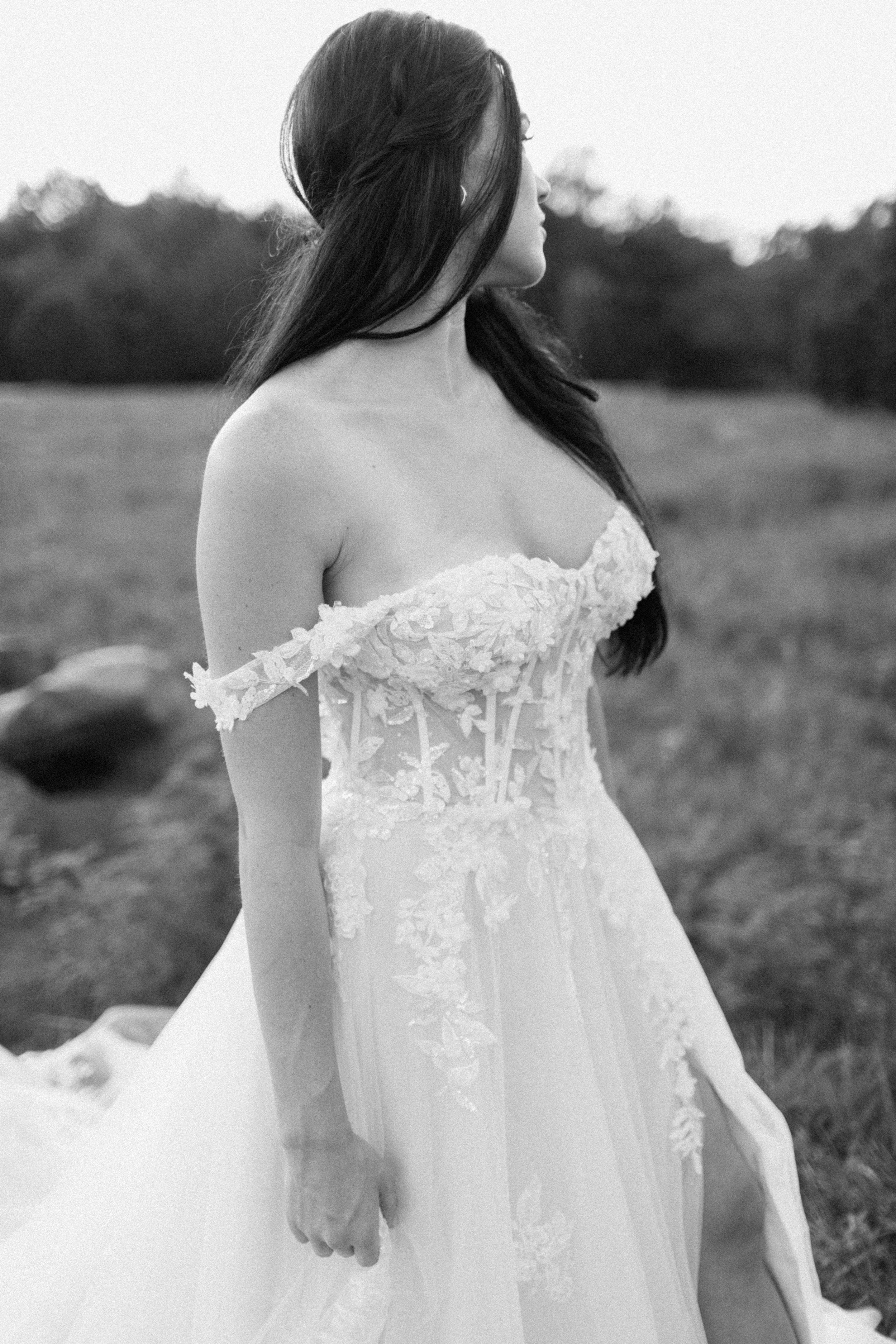 Augusta-bridal-the-grove-carthage-mo-wedding-shoot784.jpg