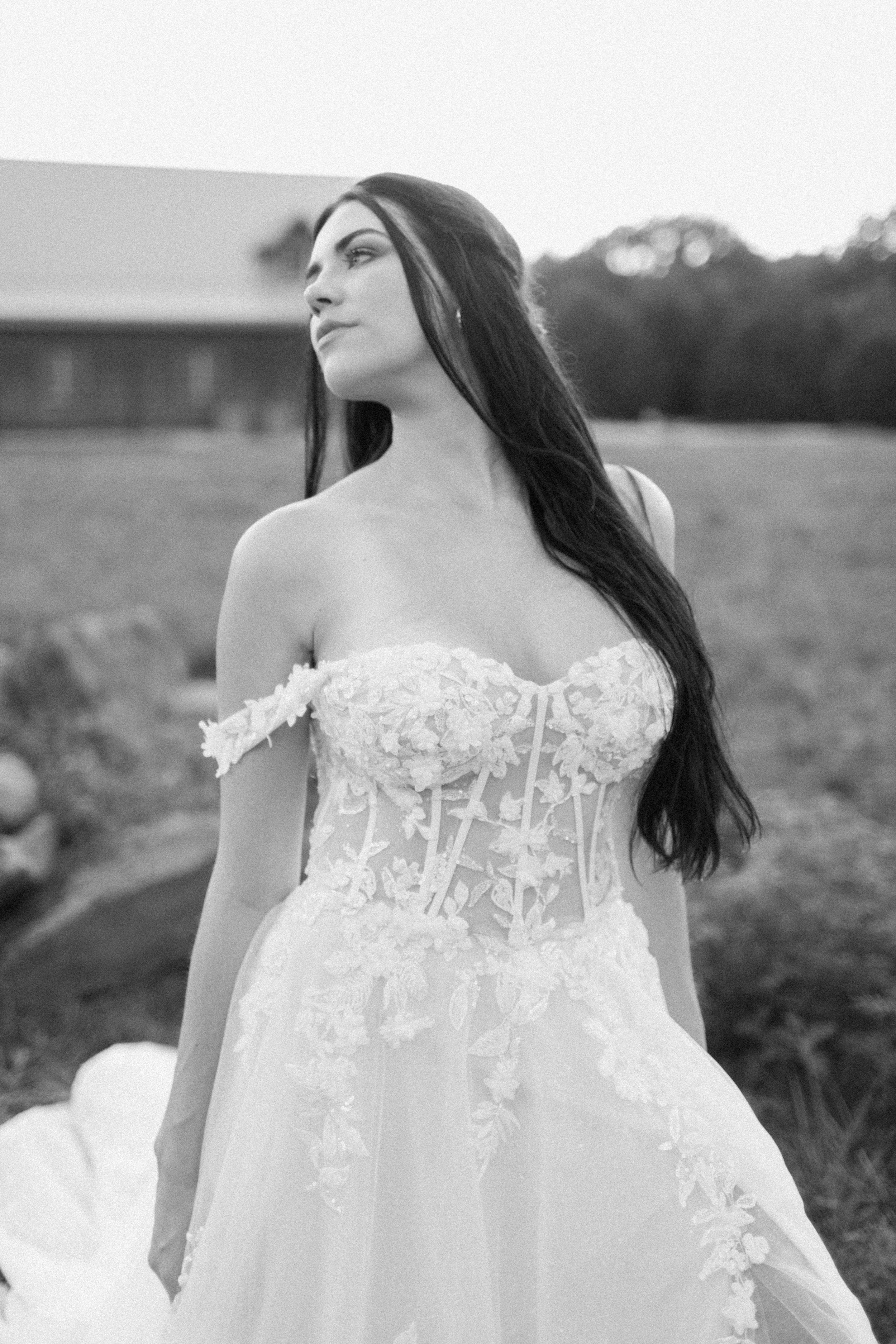Augusta-bridal-the-grove-carthage-mo-wedding-shoot774.jpg