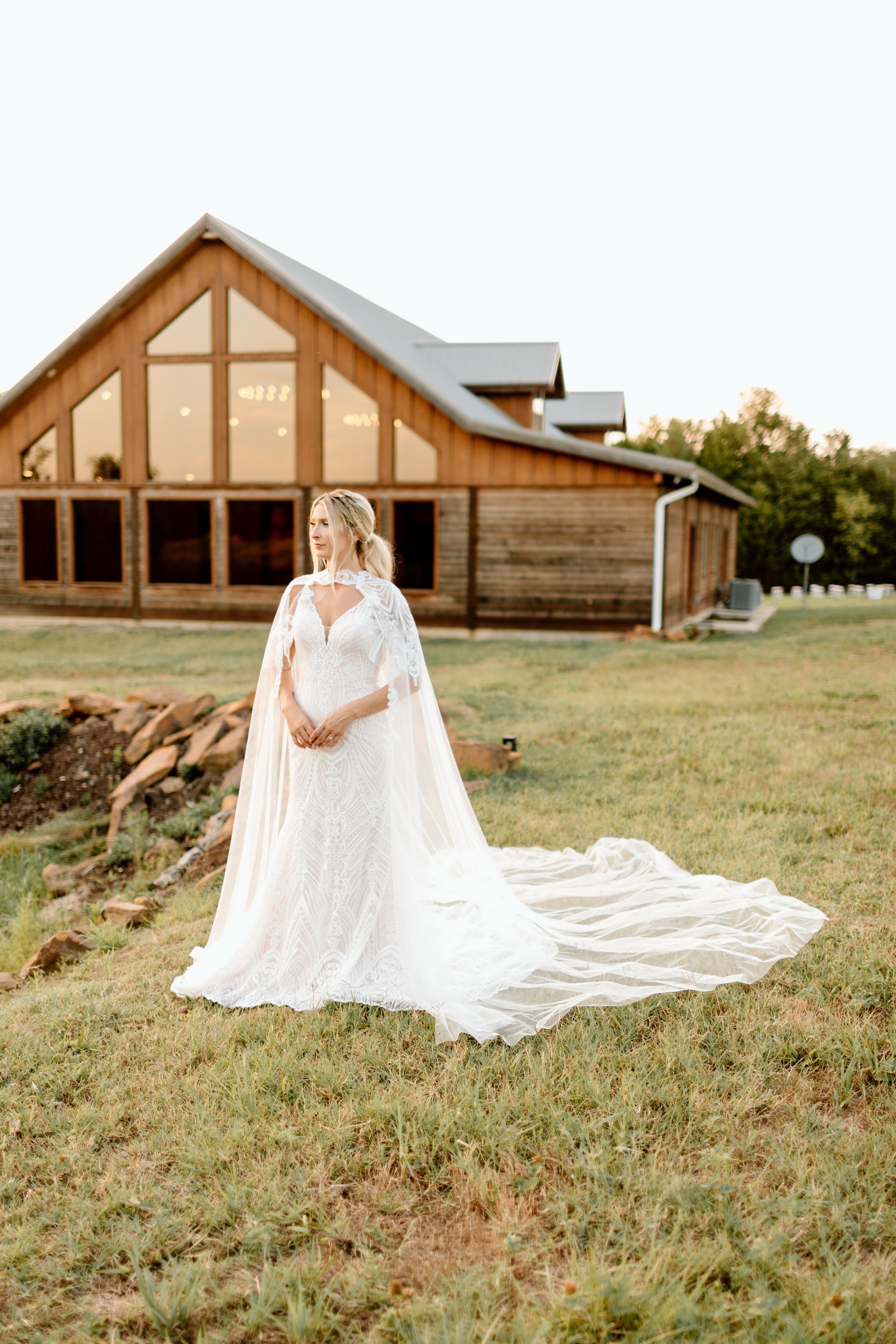 Augusta-bridal-the-grove-carthage-mo-wedding-shoot792.jpg