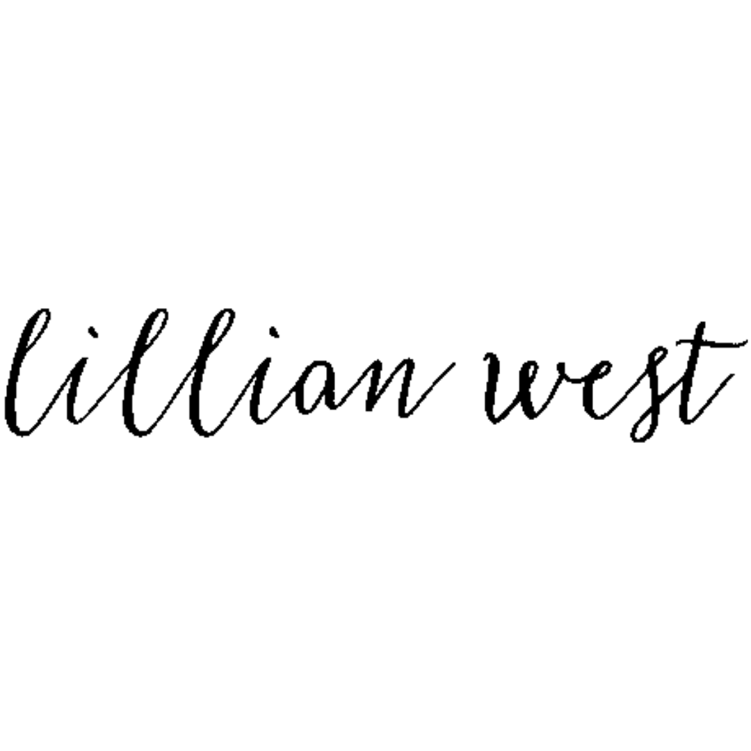 lillian west logo.png
